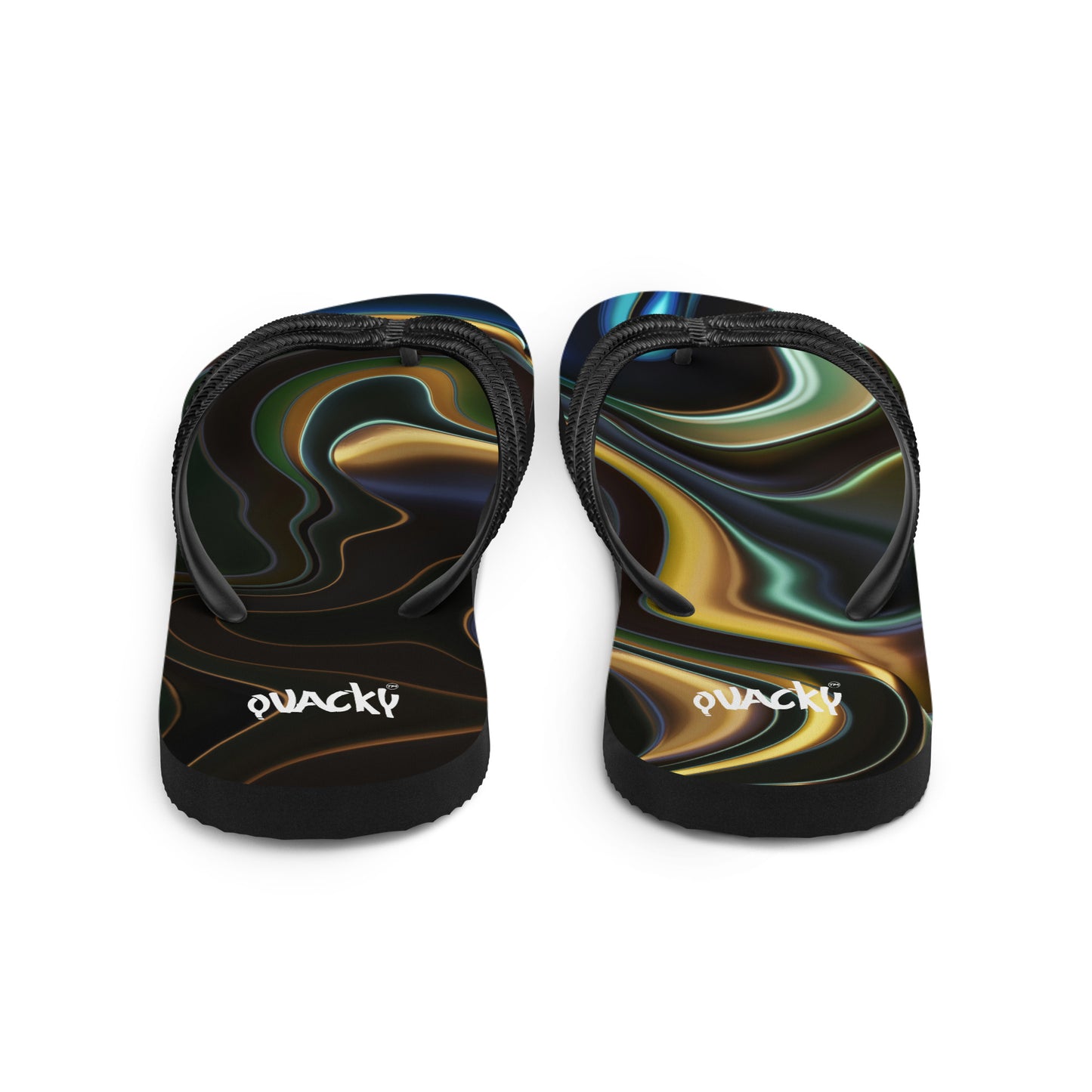 sublimation-flip-flops-white-back-67861151e43f6.jpg