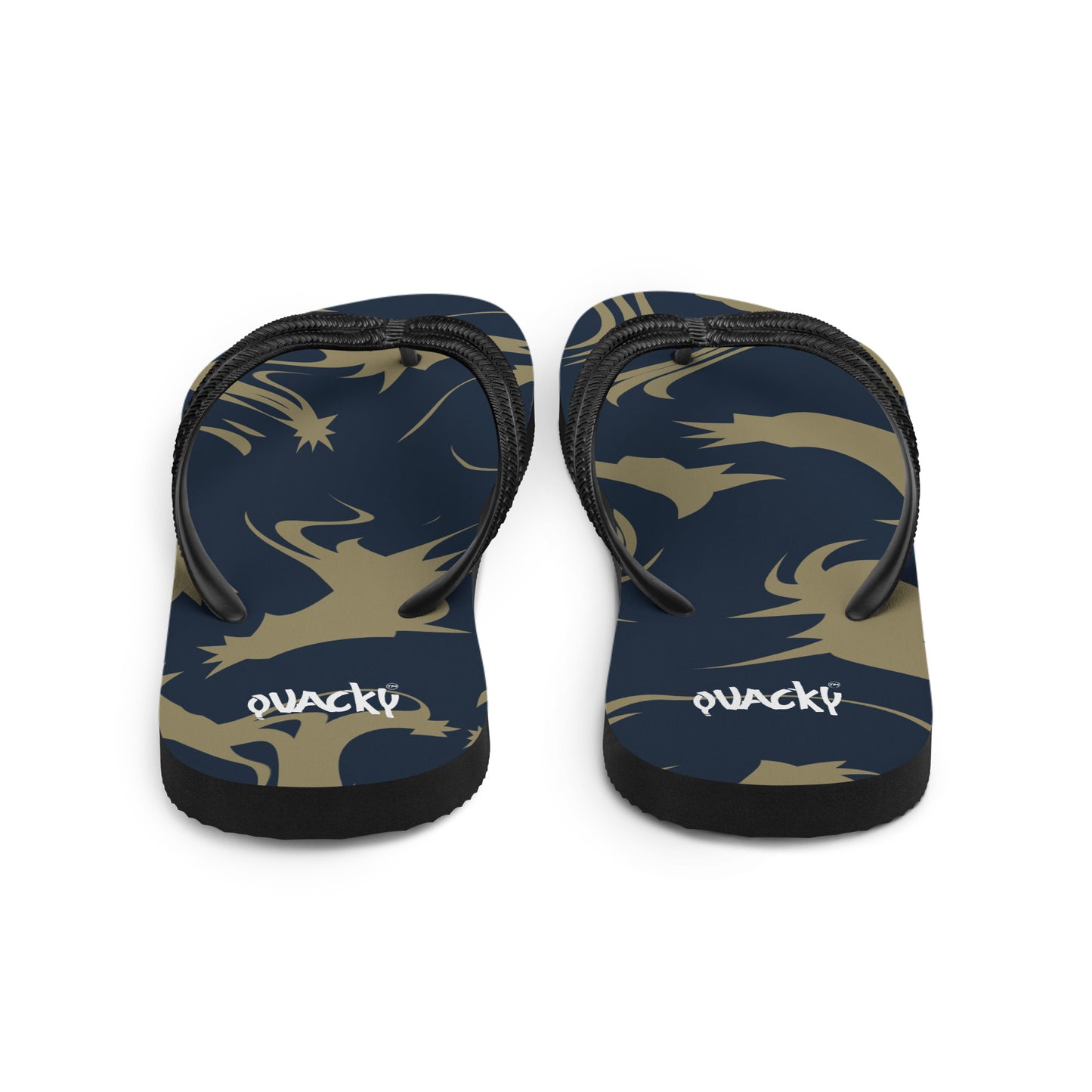 sublimation-flip-flops-white-back-6786119559027.jpg