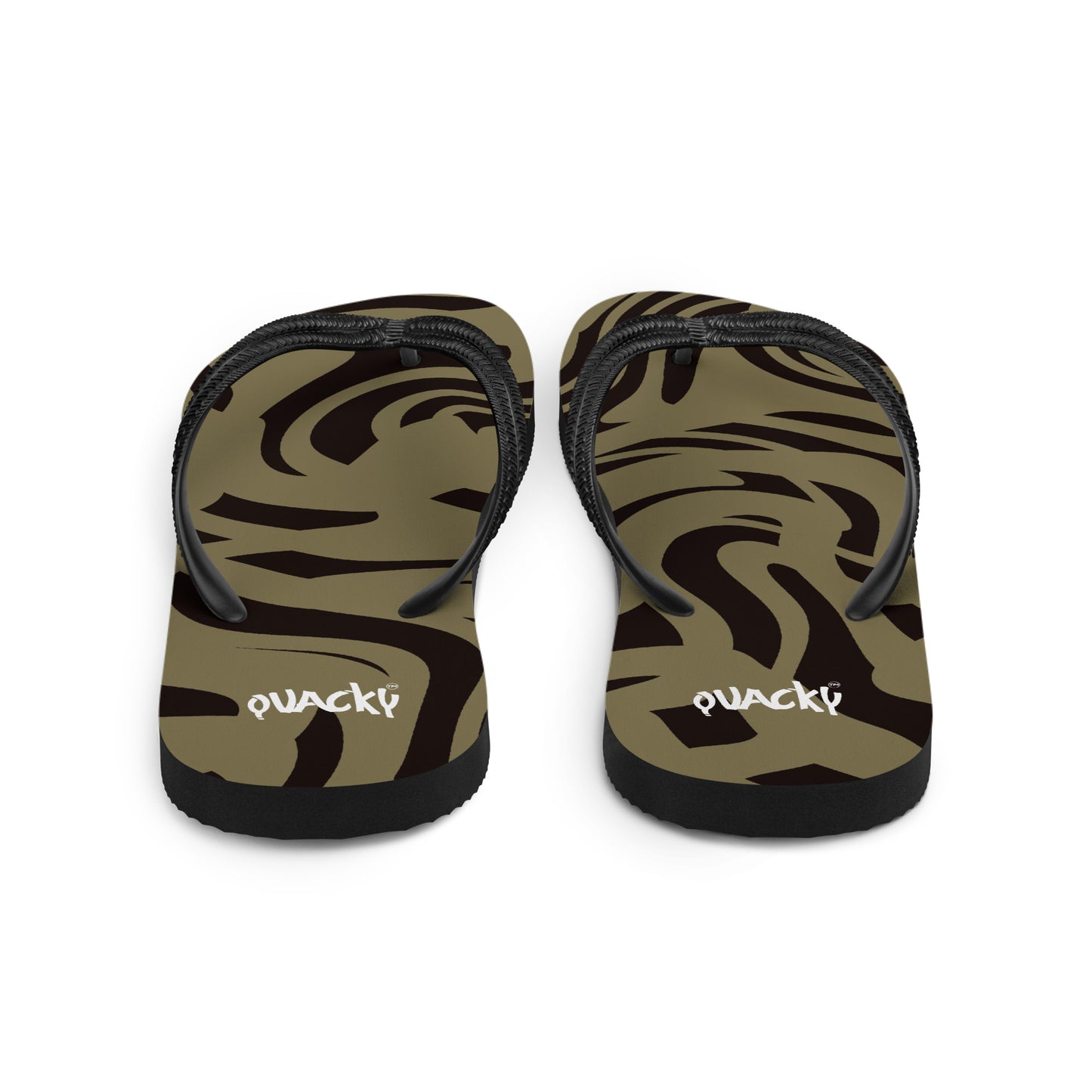 sublimation-flip-flops-white-back-678611c6efa48.jpg