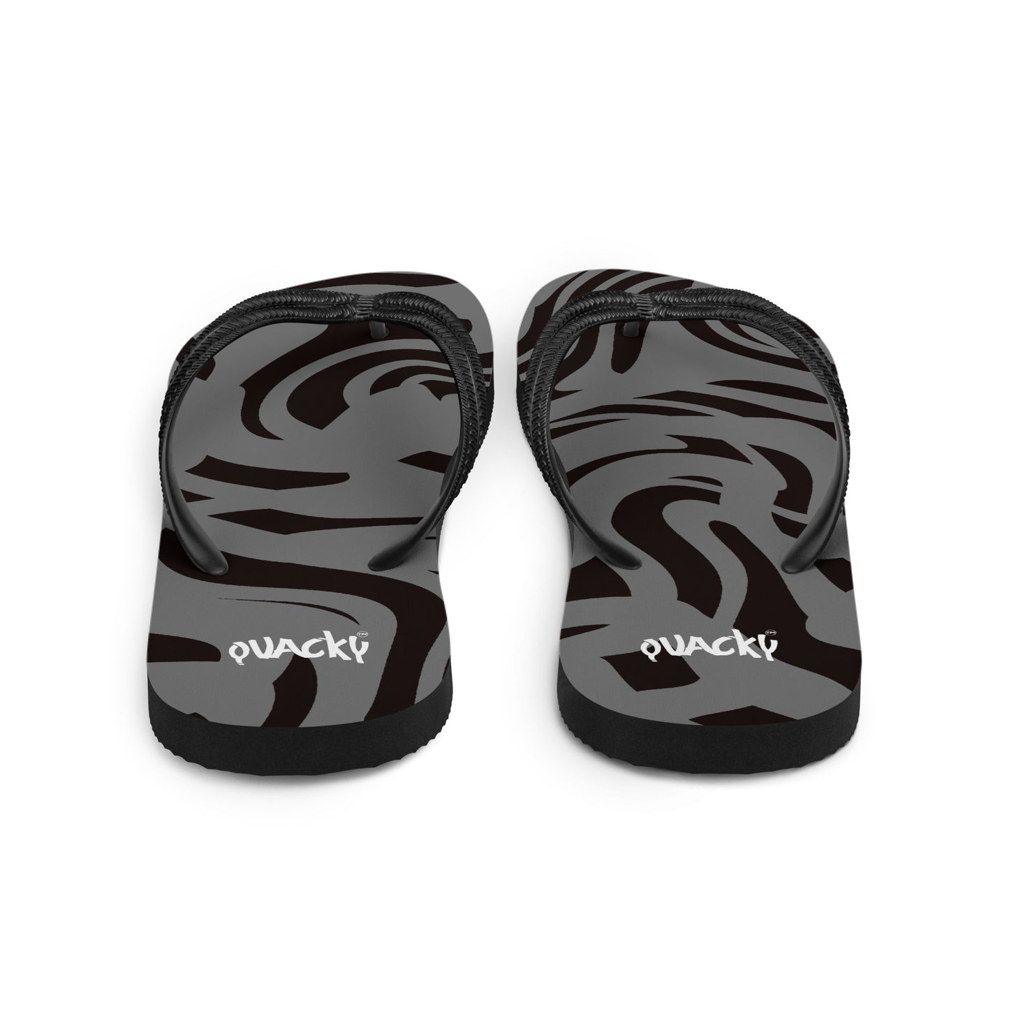 sublimation-flip-flops-white-back-678611f08d49a.jpg