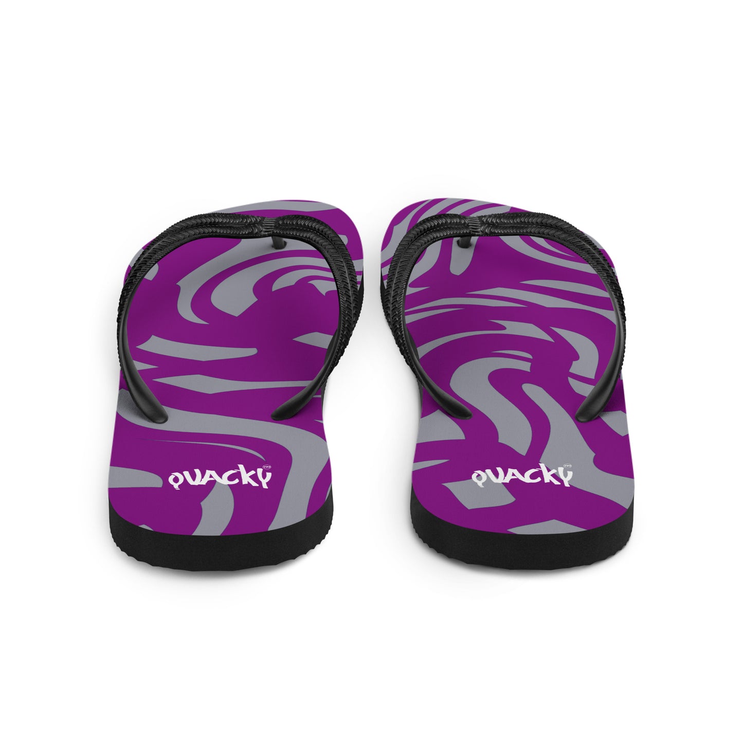 sublimation-flip-flops-white-back-6786121d0f907.jpg