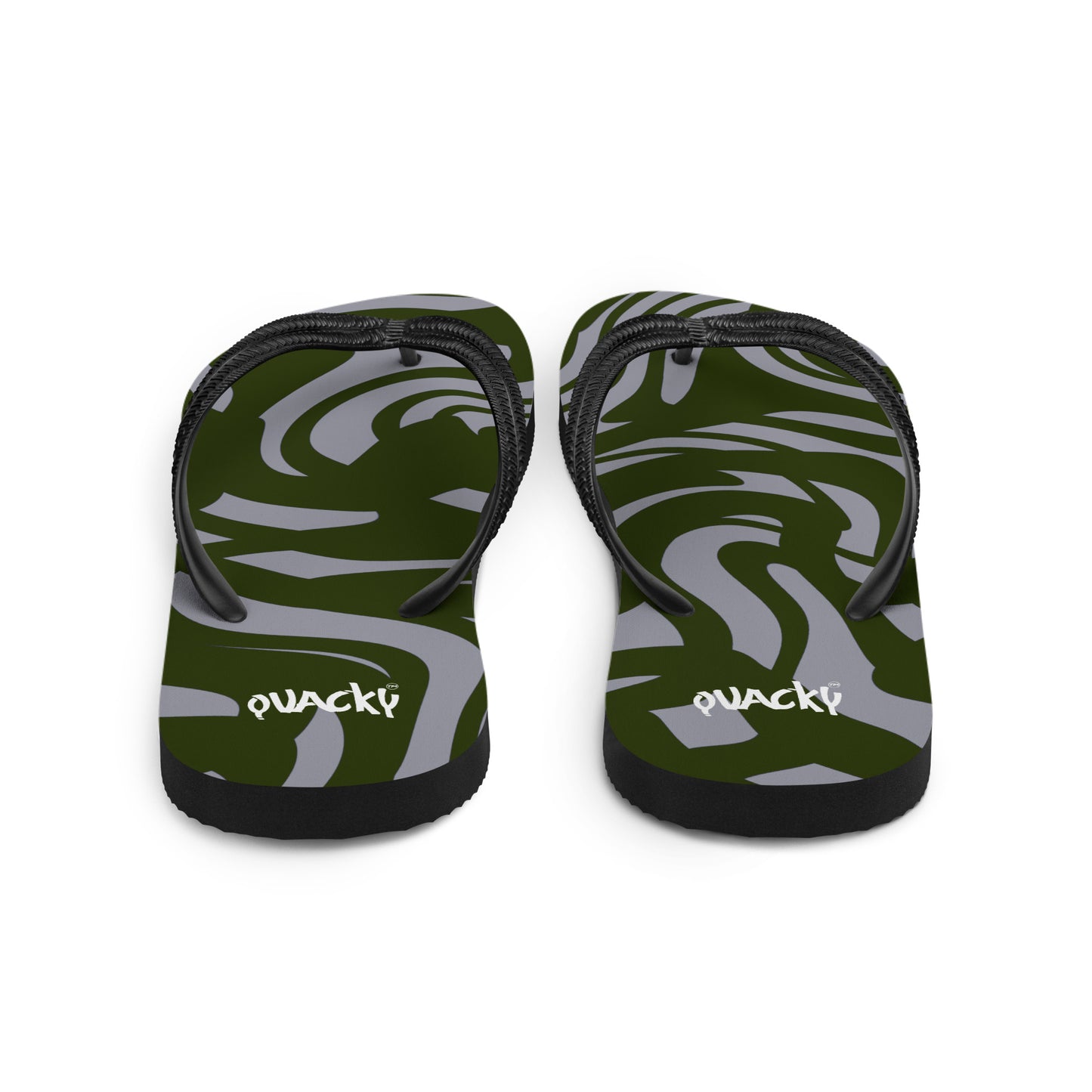 sublimation-flip-flops-white-back-678612493cd97.jpg