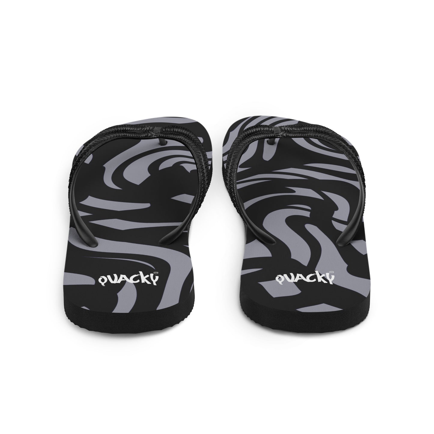 sublimation-flip-flops-white-back-67861272995ed.jpg
