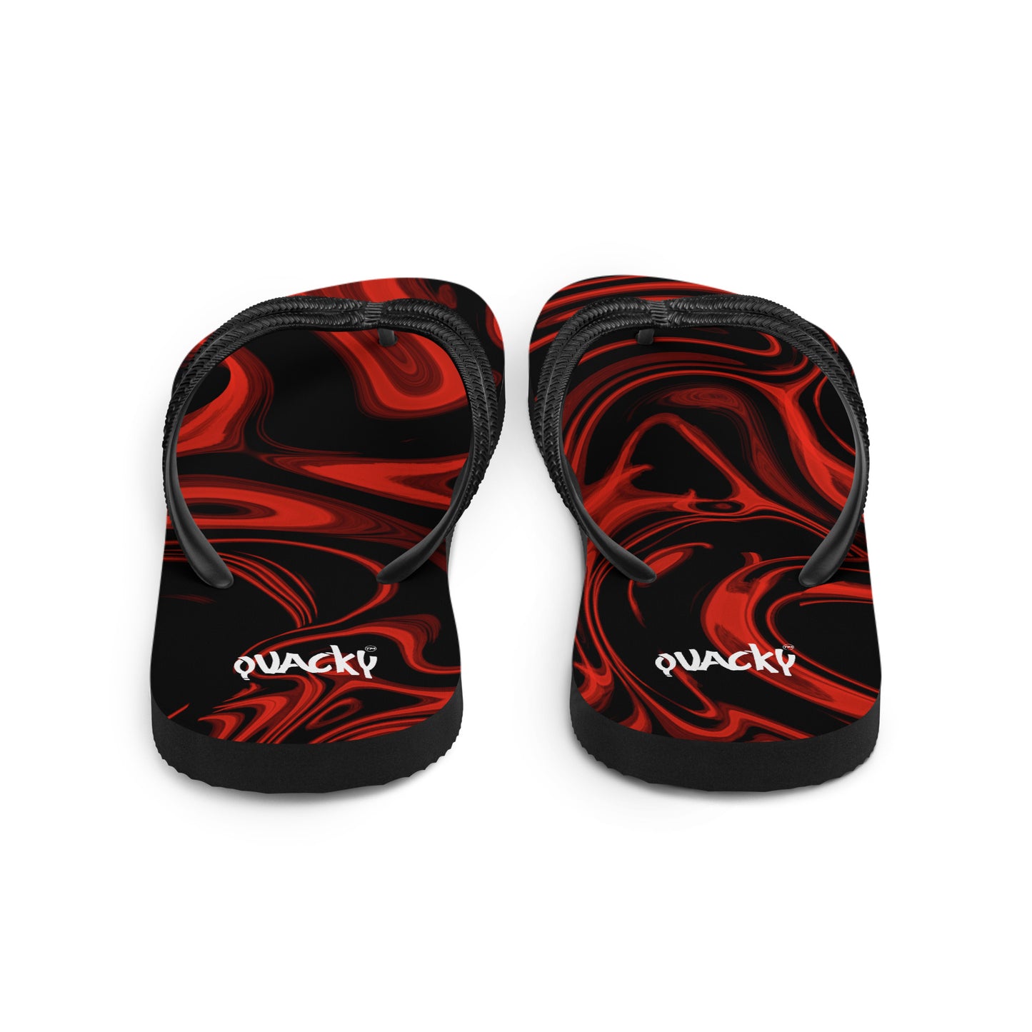 sublimation-flip-flops-white-back-6786150a83702.jpg
