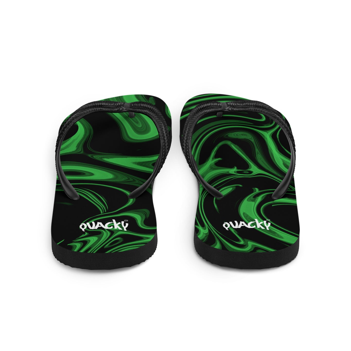 sublimation-flip-flops-white-back-67861578e7cb6.jpg