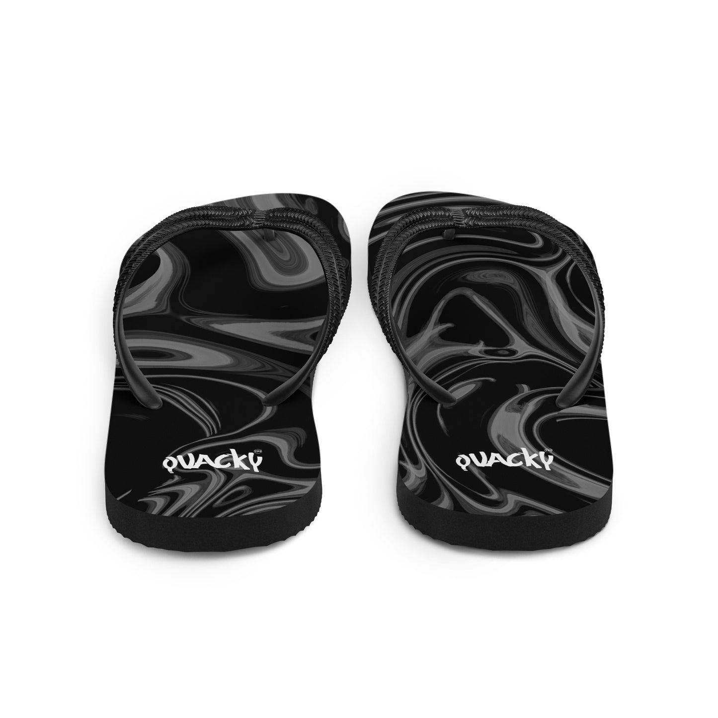 sublimation-flip-flops-white-back-678615a14e435.jpg