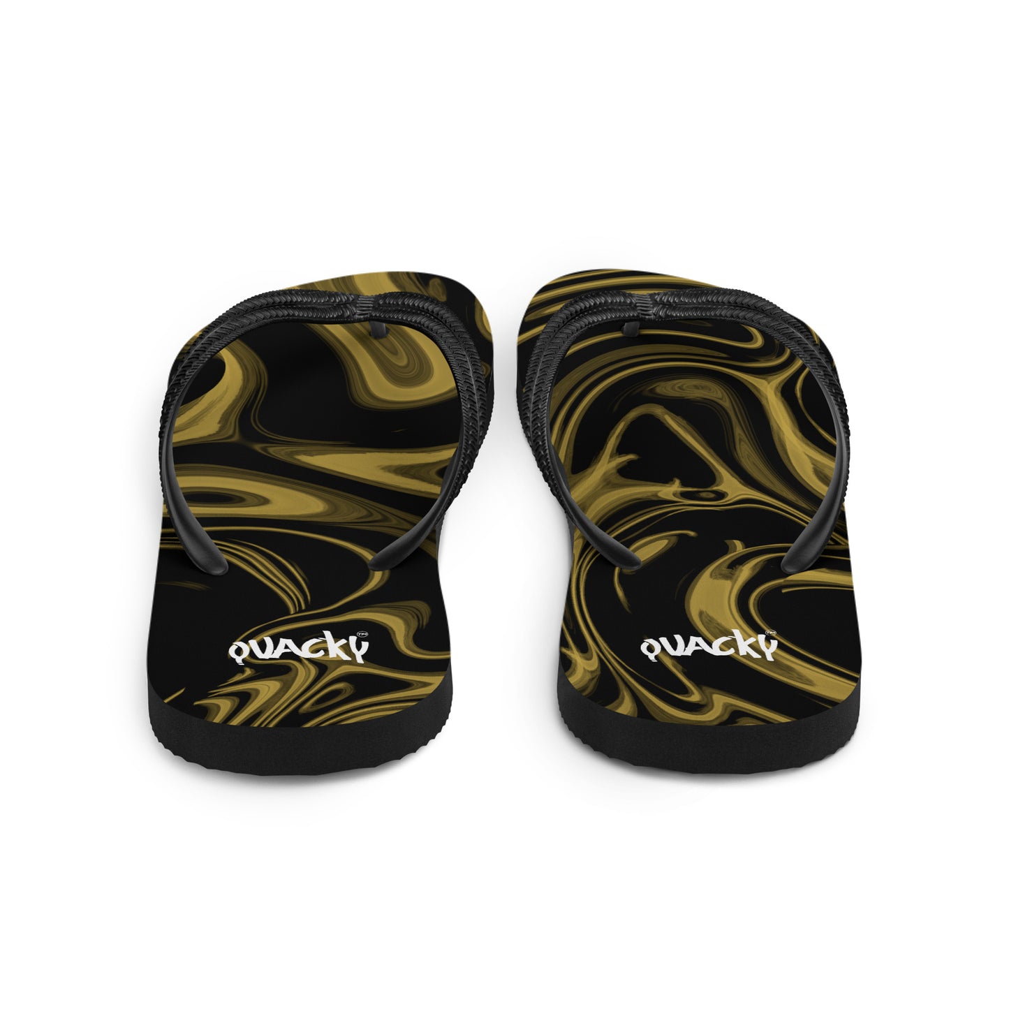 sublimation-flip-flops-white-back-678615d1410b8.jpg