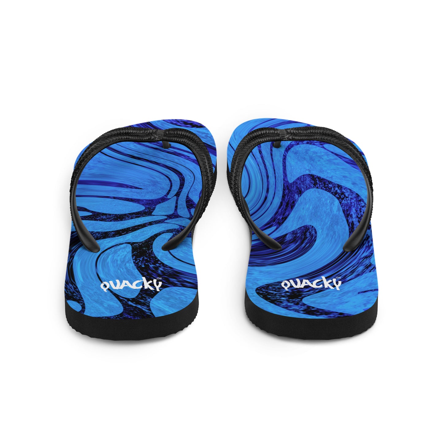 sublimation-flip-flops-white-back-678616268911c.jpg