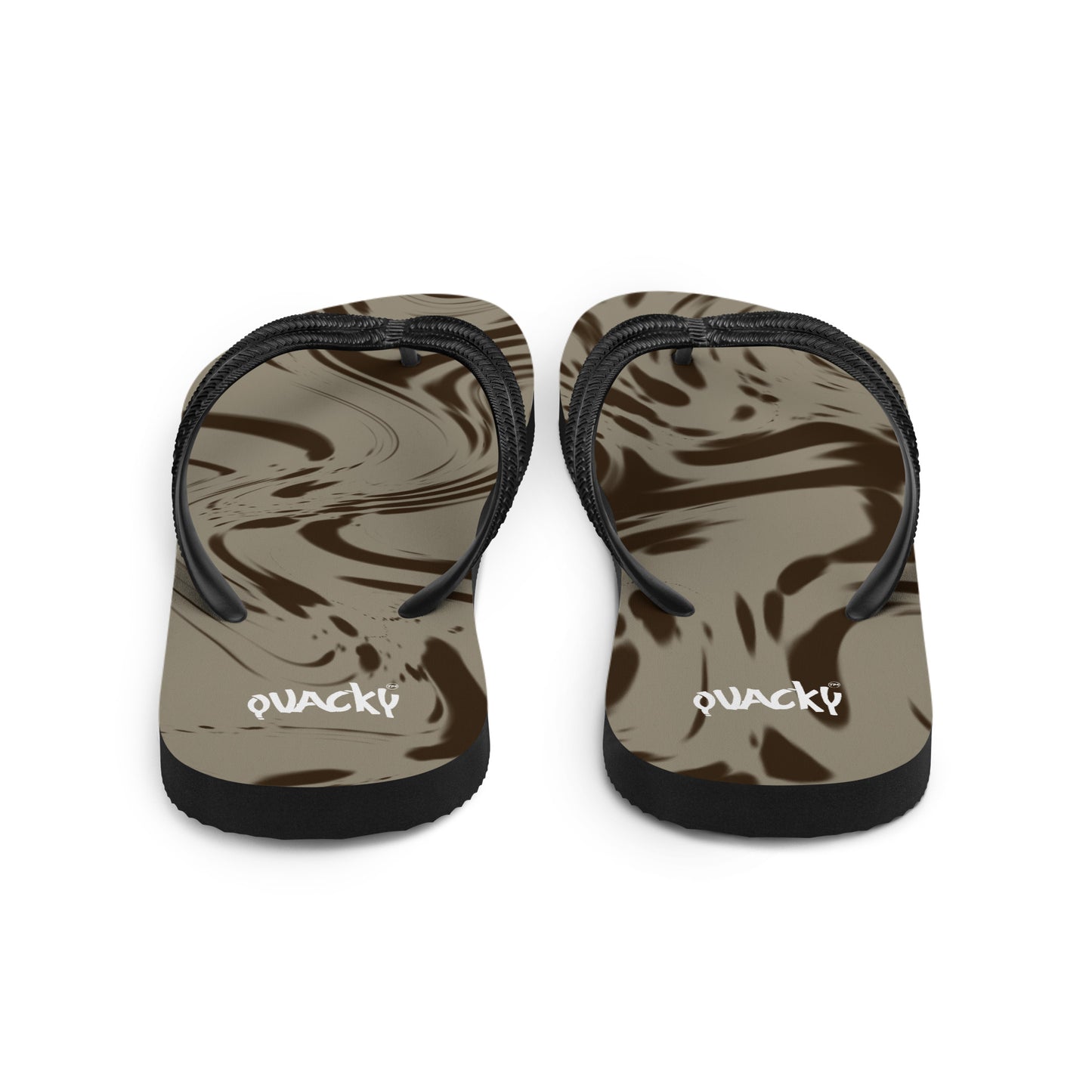 sublimation-flip-flops-white-back-6786165059e26.jpg
