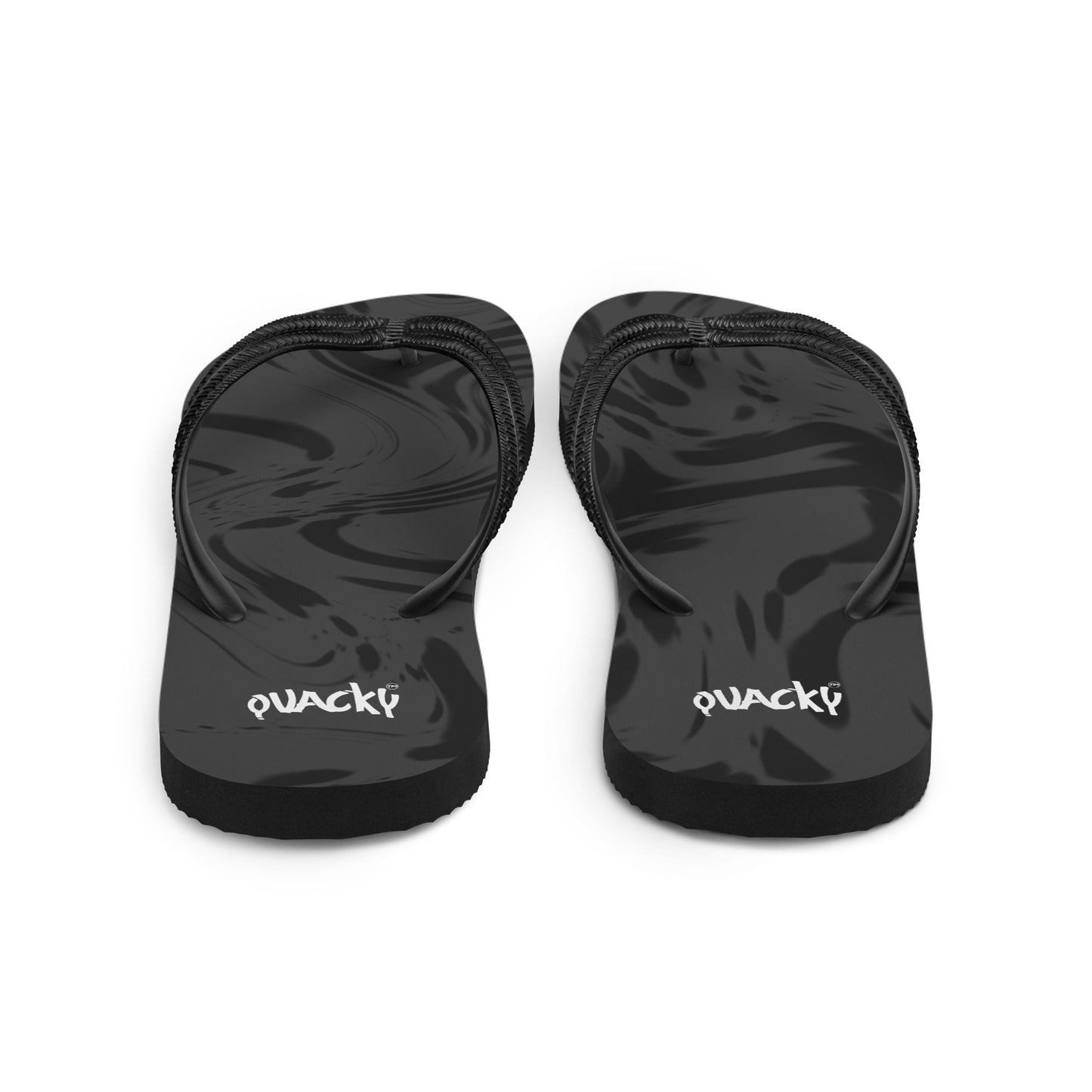 sublimation-flip-flops-white-back-6786167c919f2.jpg