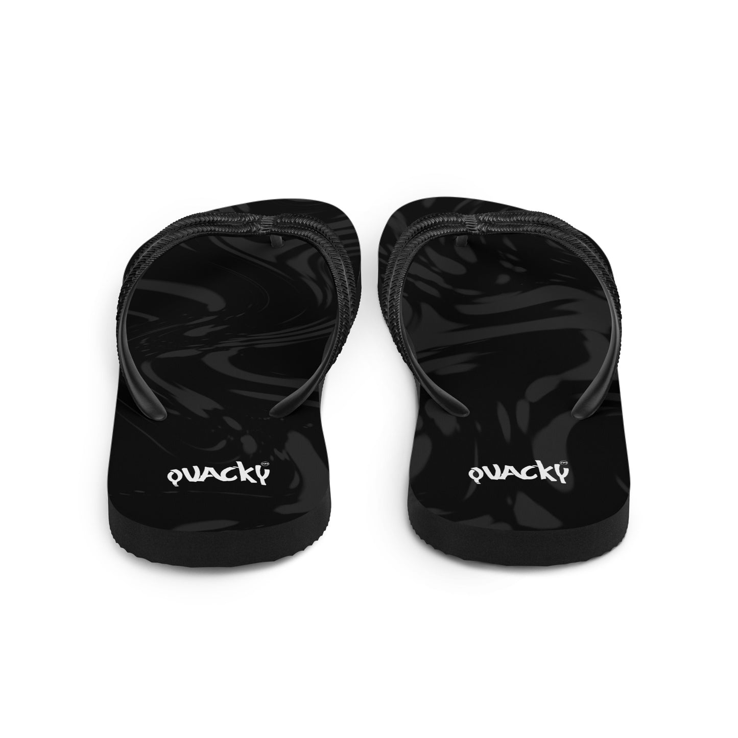 sublimation-flip-flops-white-back-678616acb5048.jpg