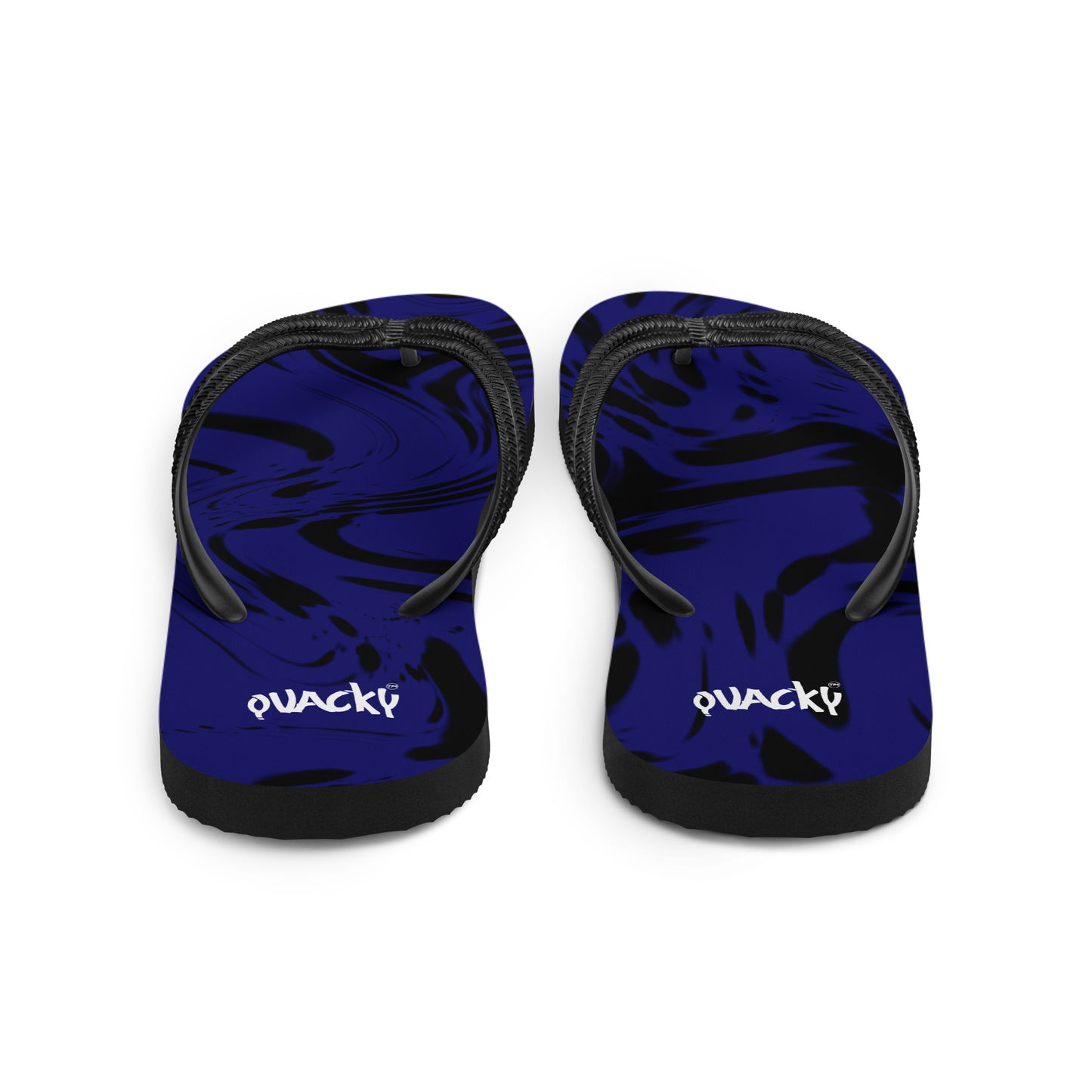 sublimation-flip-flops-white-back-678616e17cc64.jpg