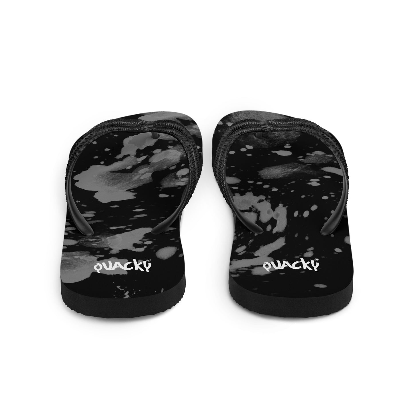 sublimation-flip-flops-white-back-67861b42a7d11.jpg