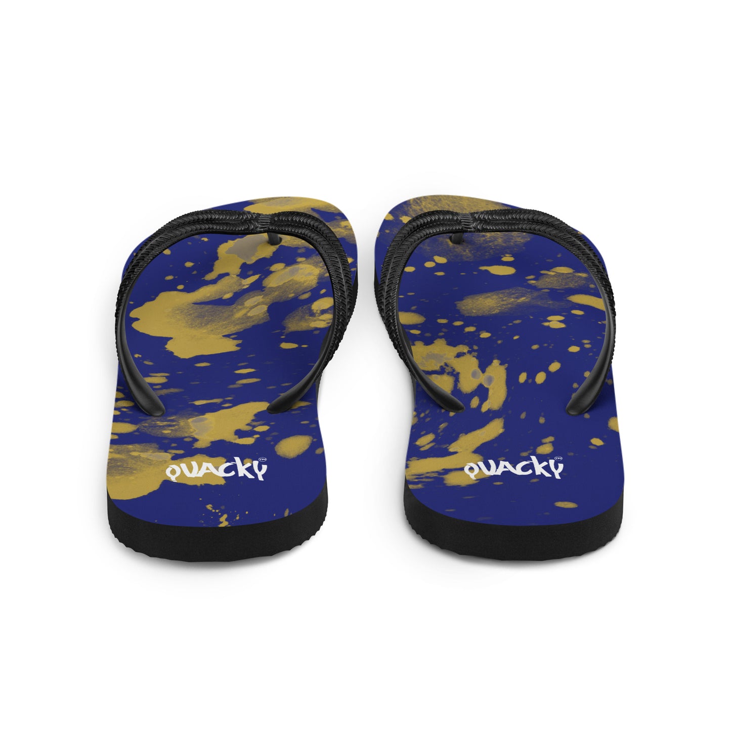 sublimation-flip-flops-white-back-67861b72c107b.jpg