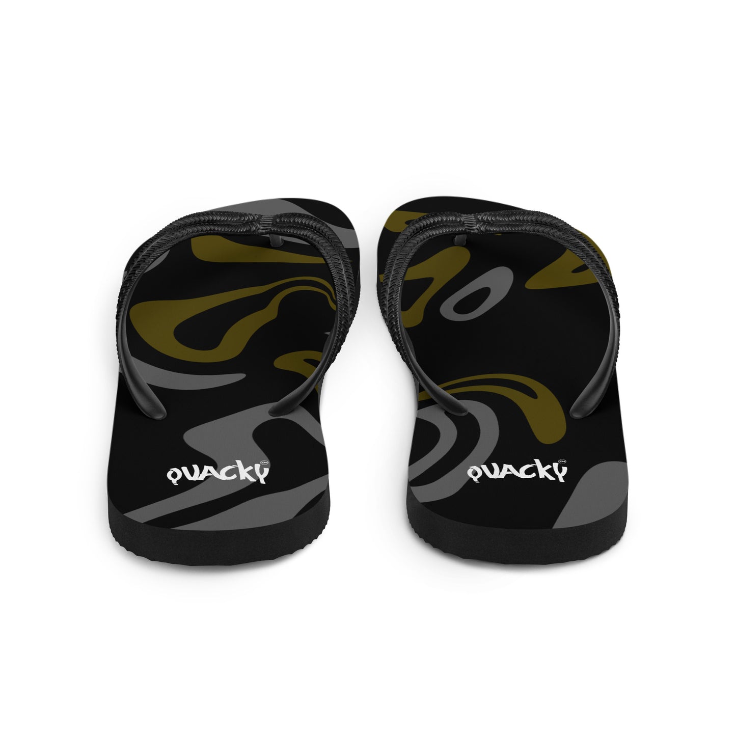 sublimation-flip-flops-white-back-67861bef8306f.jpg