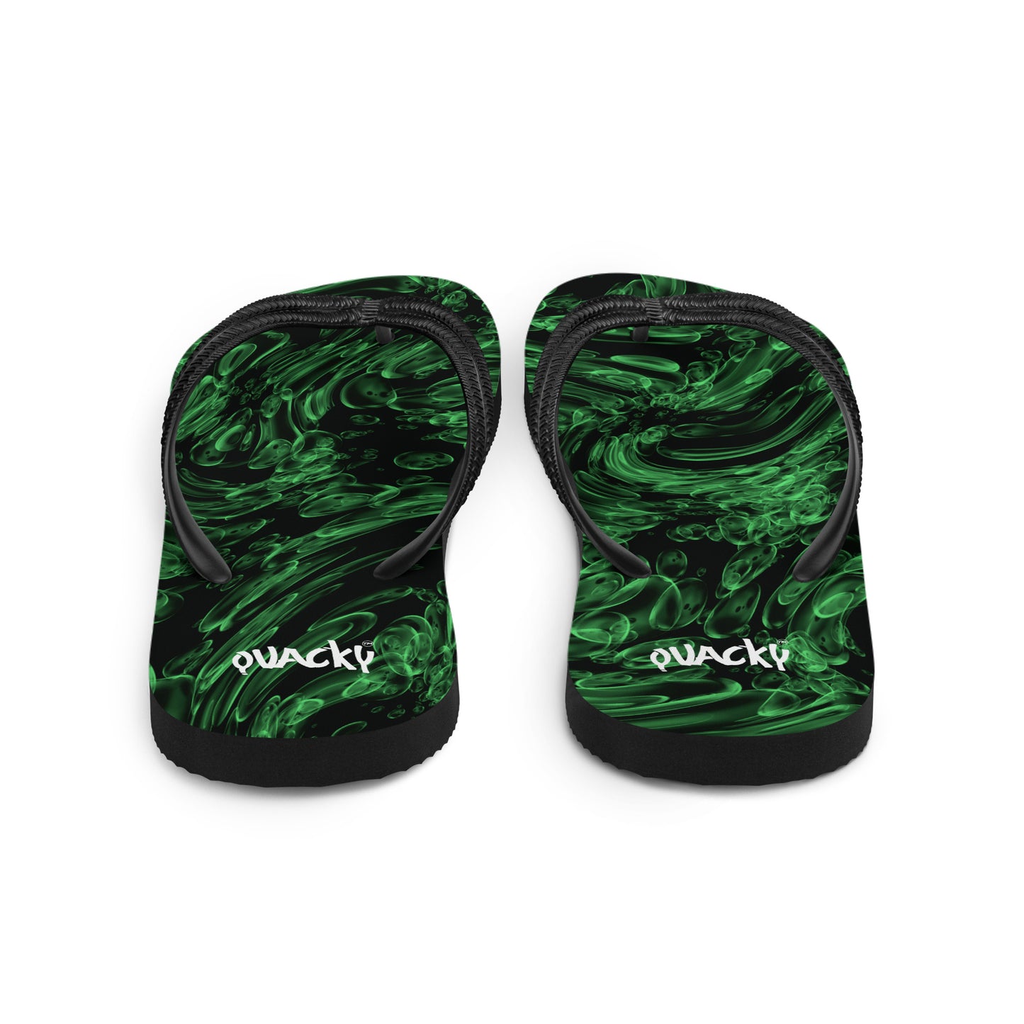 sublimation-flip-flops-white-back-67861c4cdd81a.jpg