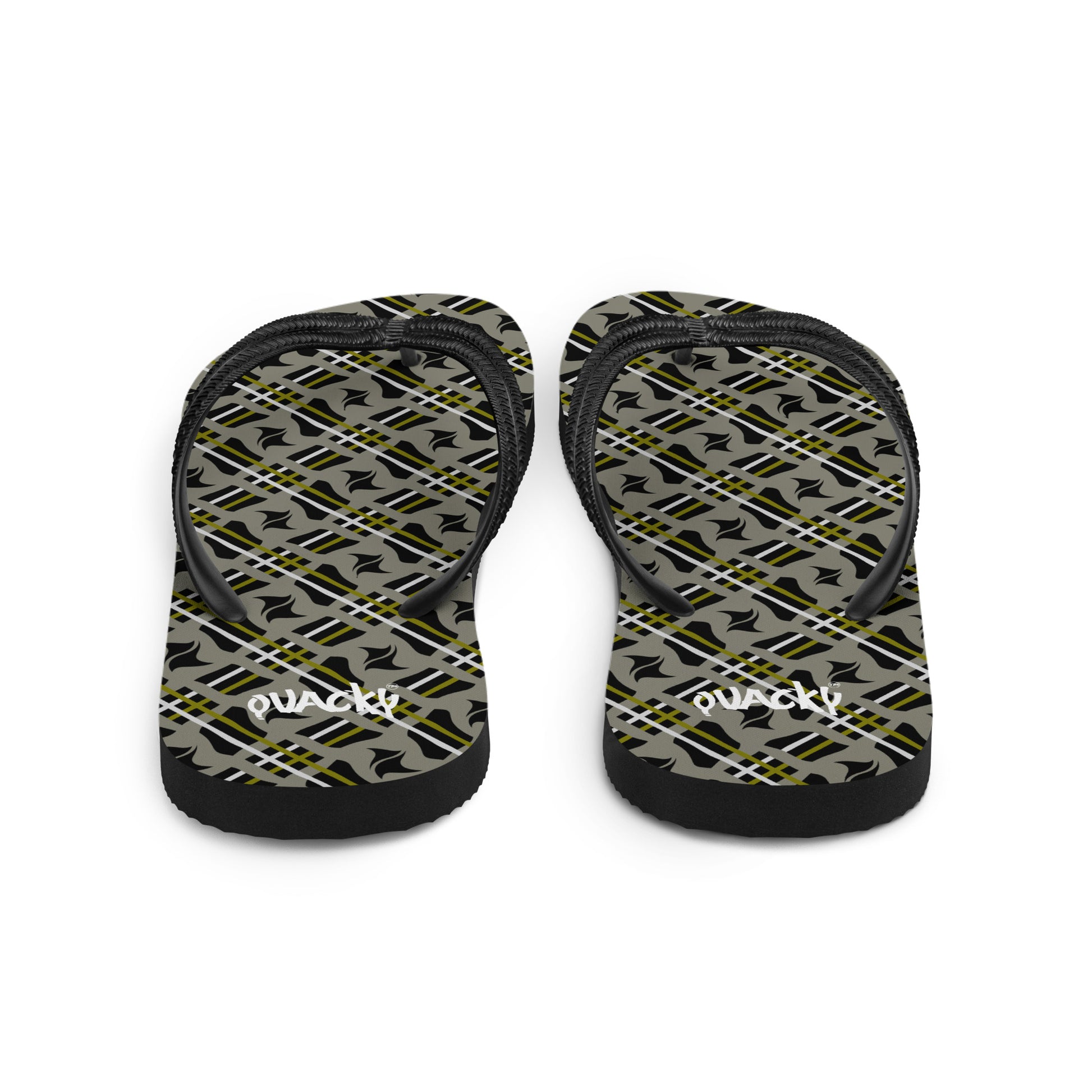 sublimation-flip-flops-white-back-67bc3ede4fed3.jpg