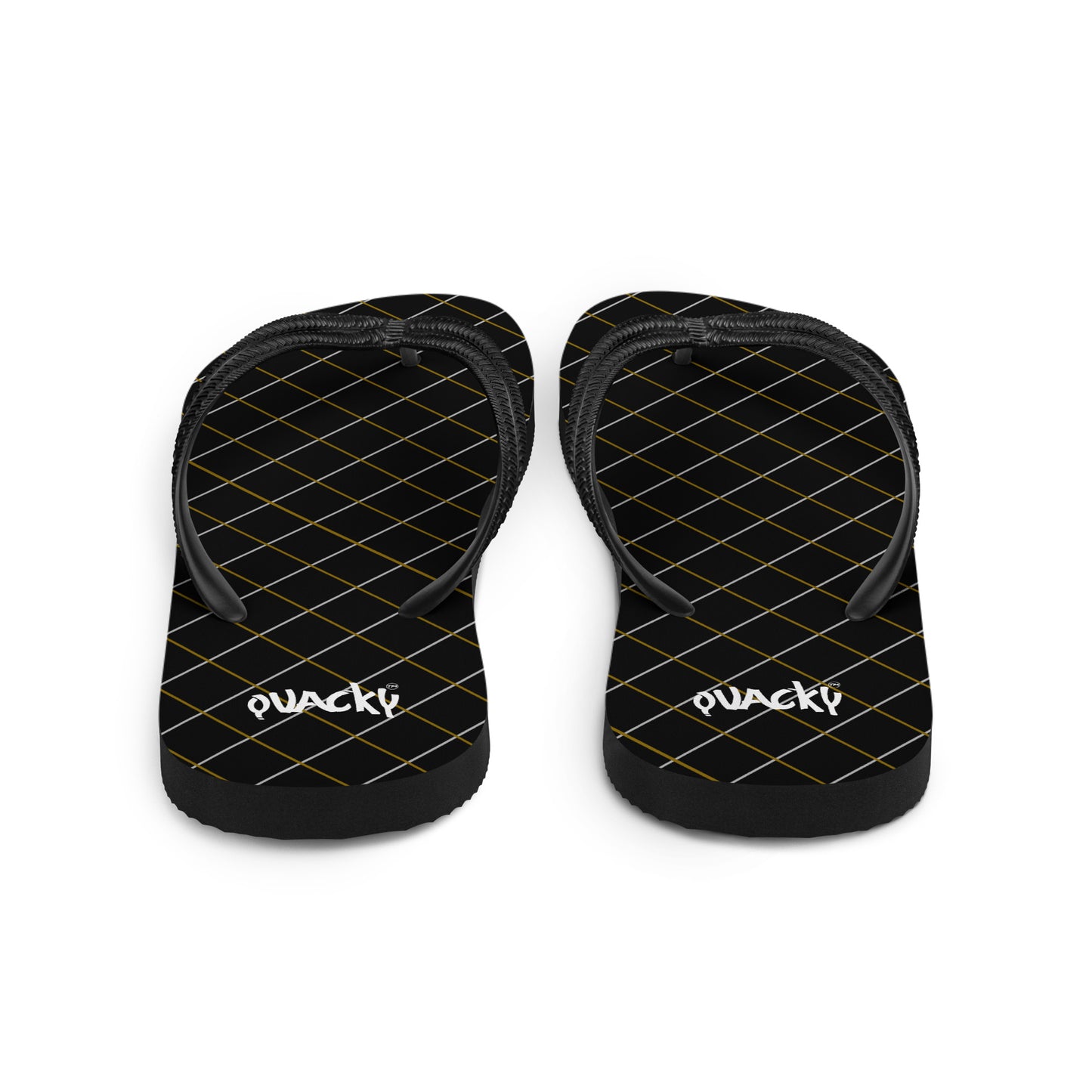 sublimation-flip-flops-white-back-67bc3f390d635.jpg