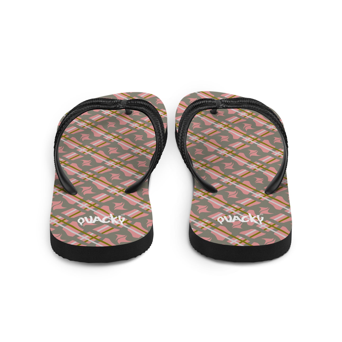 sublimation-flip-flops-white-back-67c8003bd8e6c.jpg