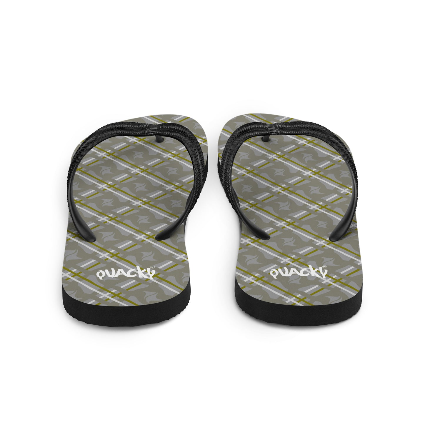 sublimation-flip-flops-white-back-67c800b74aa87.jpg