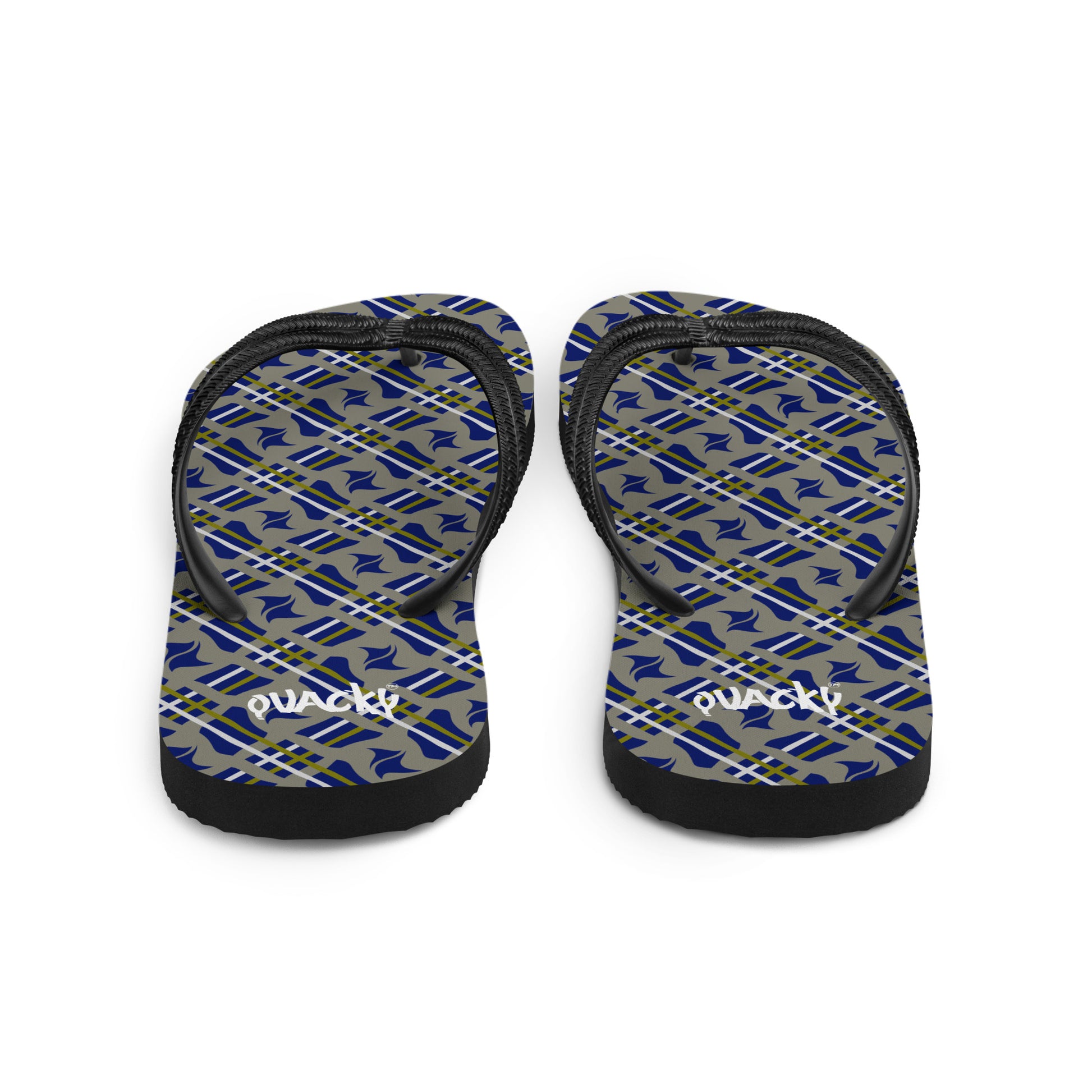 sublimation-flip-flops-white-back-67c80979ced1b.jpg