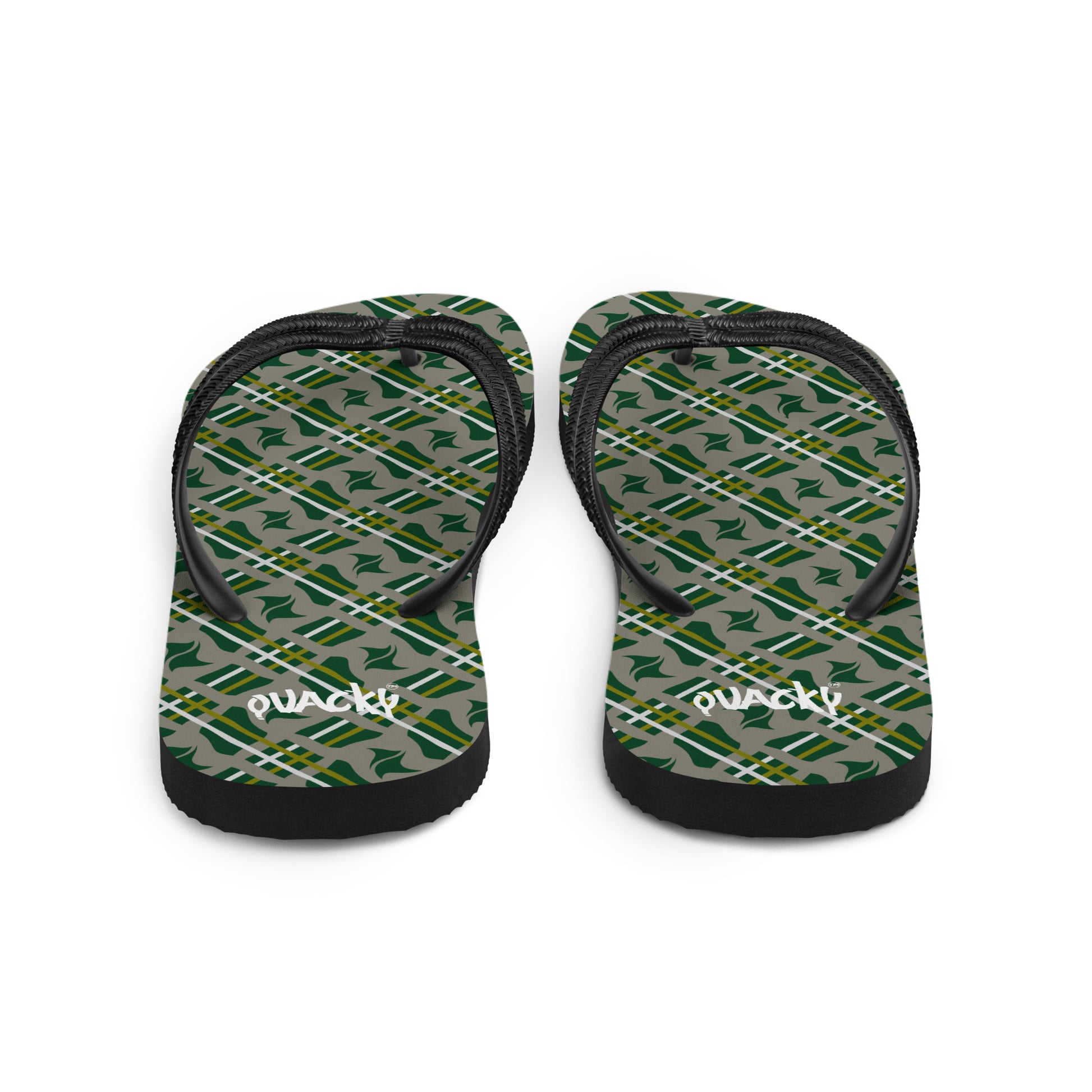 sublimation-flip-flops-white-back-67c809f19c19a.jpg