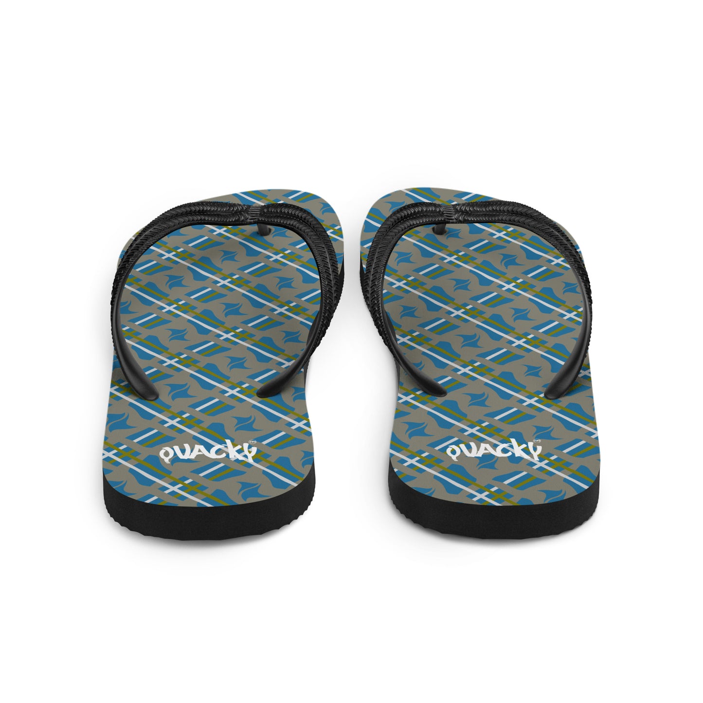 sublimation-flip-flops-white-back-67c80a7d394f8.jpg