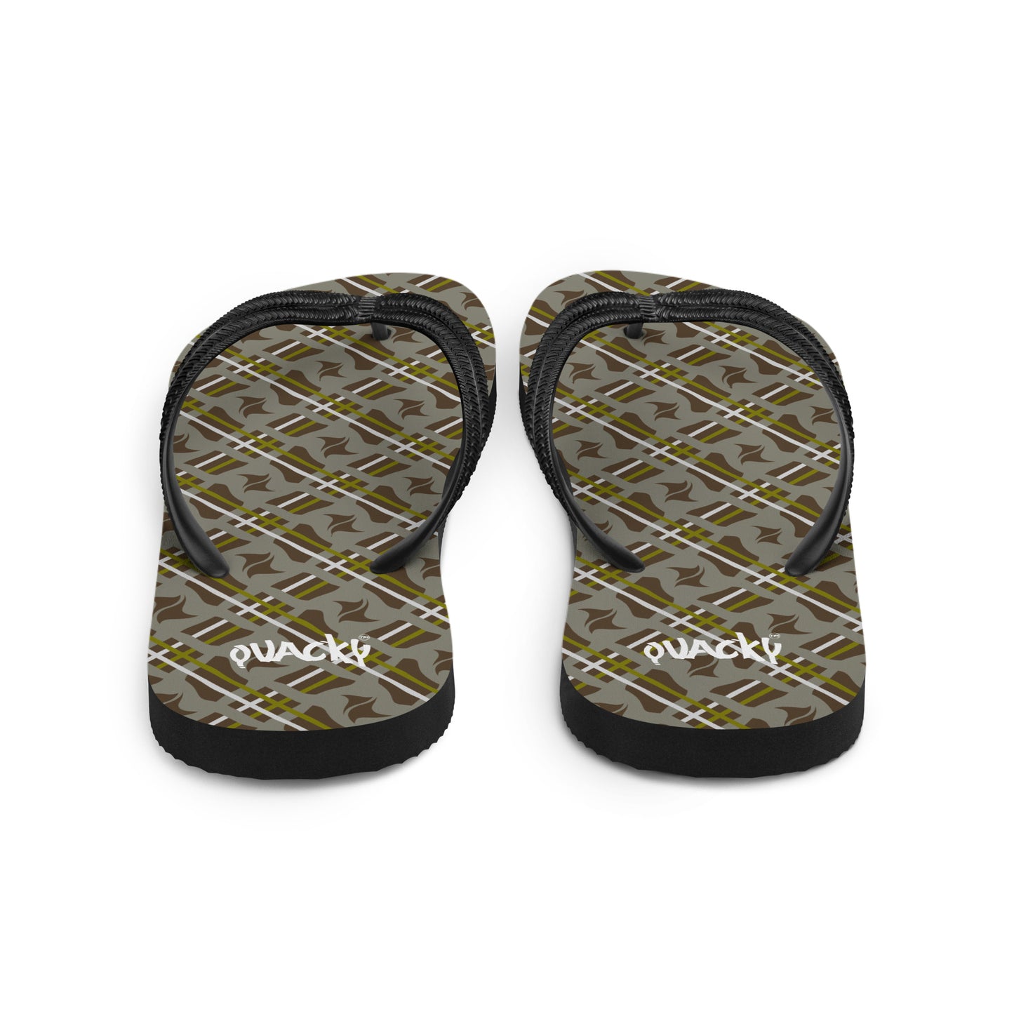 sublimation-flip-flops-white-back-67c80b11731ef.jpg