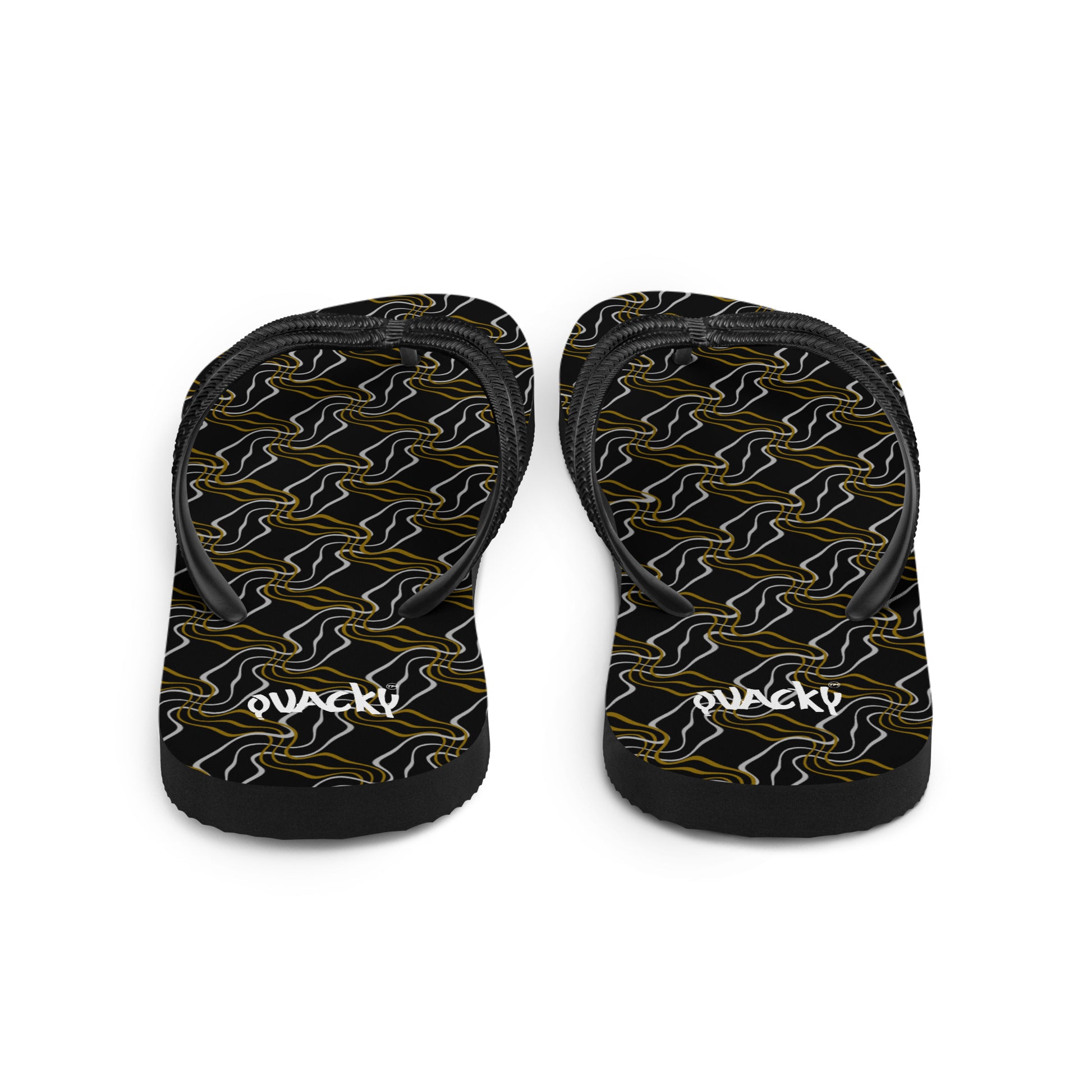 sublimation-flip-flops-white-back-67c80b81afcb4.jpg
