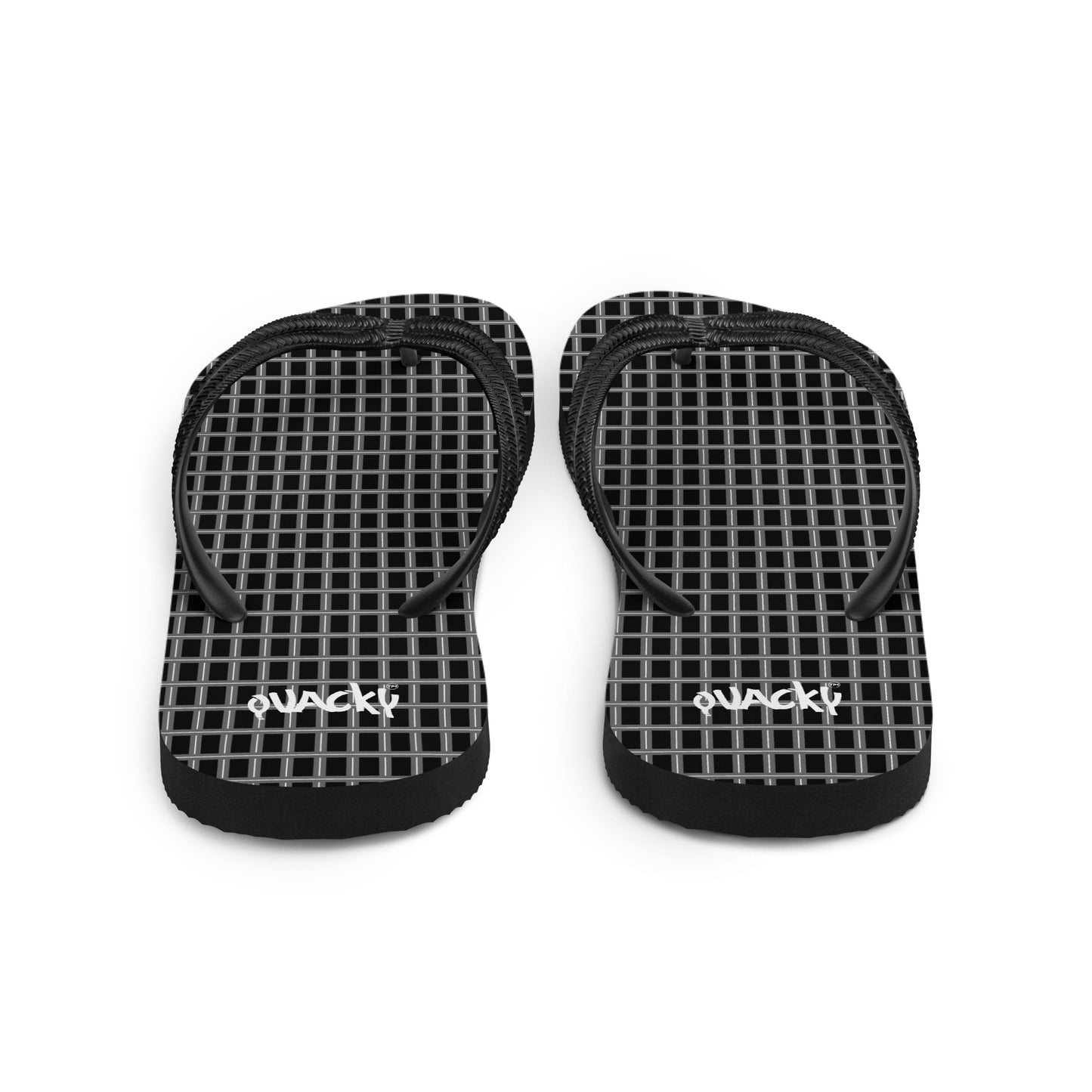 sublimation-flip-flops-white-back-67c80cc3487f7.jpg