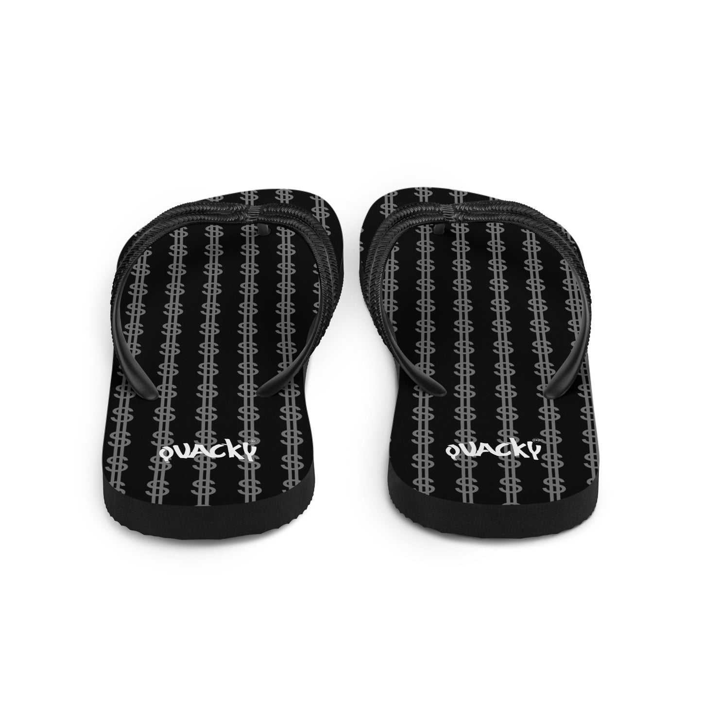 sublimation-flip-flops-white-back-67c81ec228207.jpg