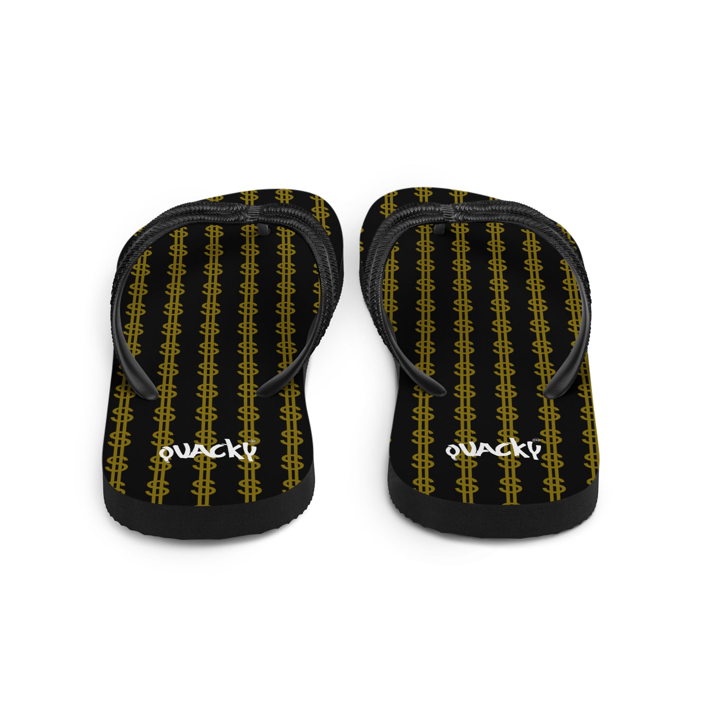 sublimation-flip-flops-white-back-67c822b2712f7.jpg