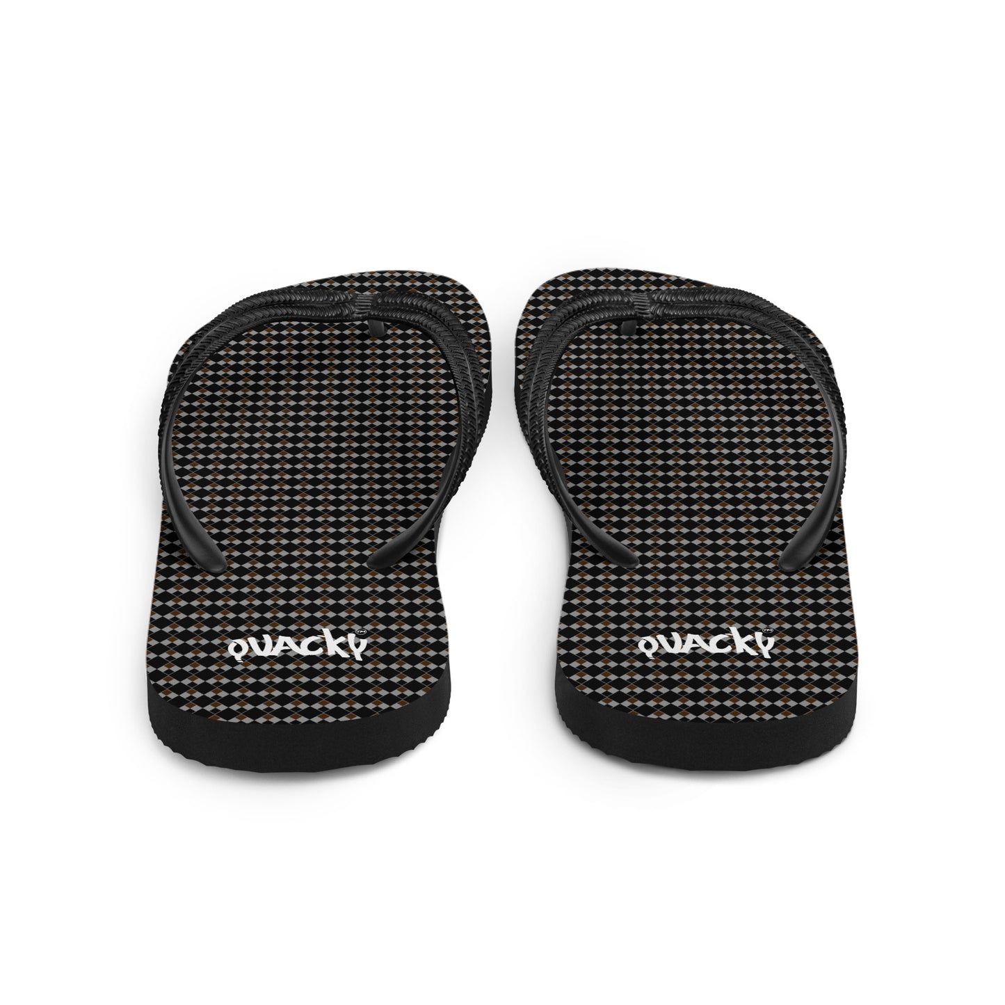 sublimation-flip-flops-white-back-67c82325b6c7c.jpg