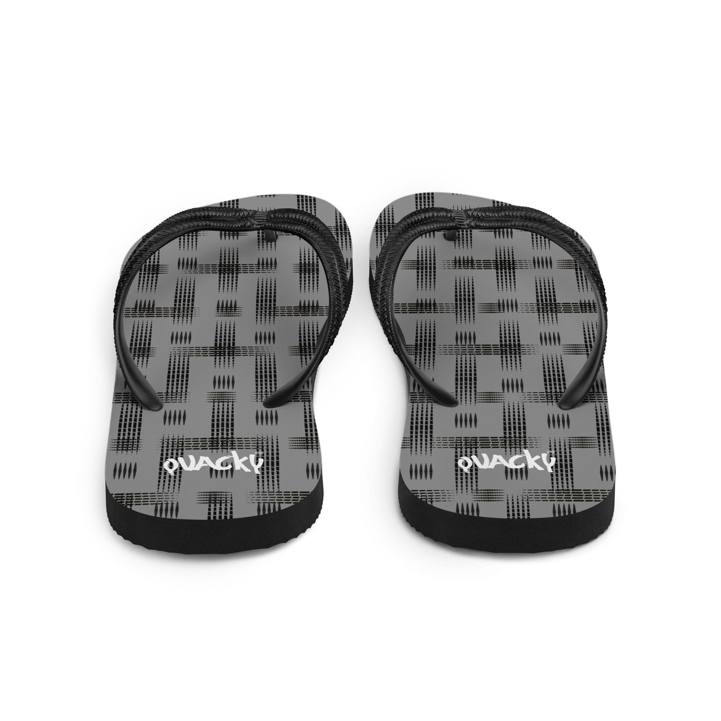 sublimation-flip-flops-white-back-67cecd8291ceb.jpg