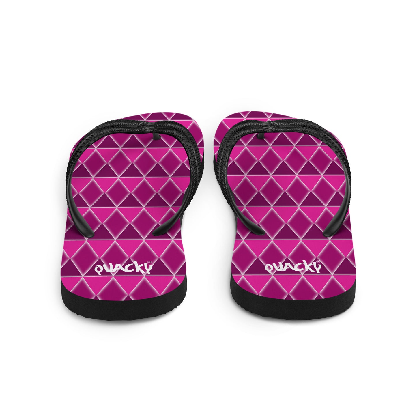 sublimation-flip-flops-white-back-6809ddae8a0c8.jpg