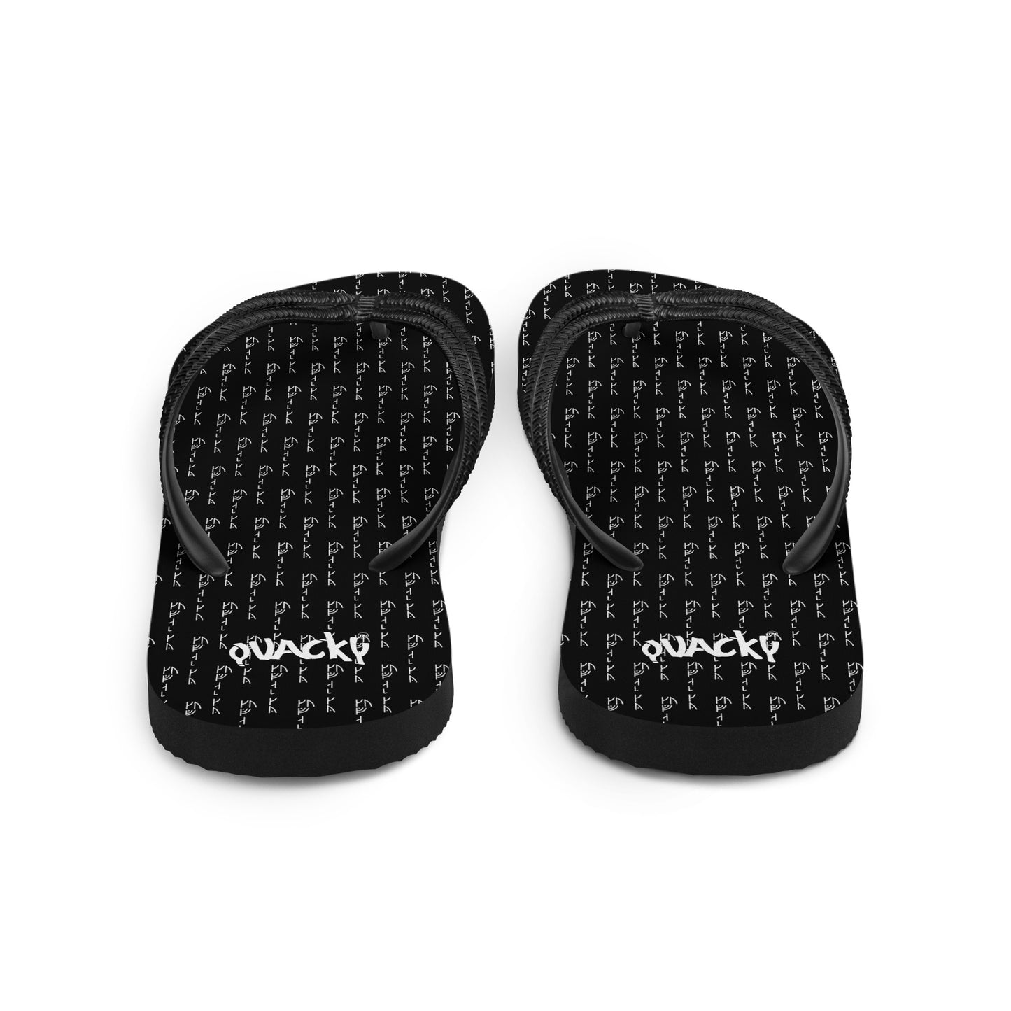 sublimation-flip-flops-white-back-6809de196415a.jpg