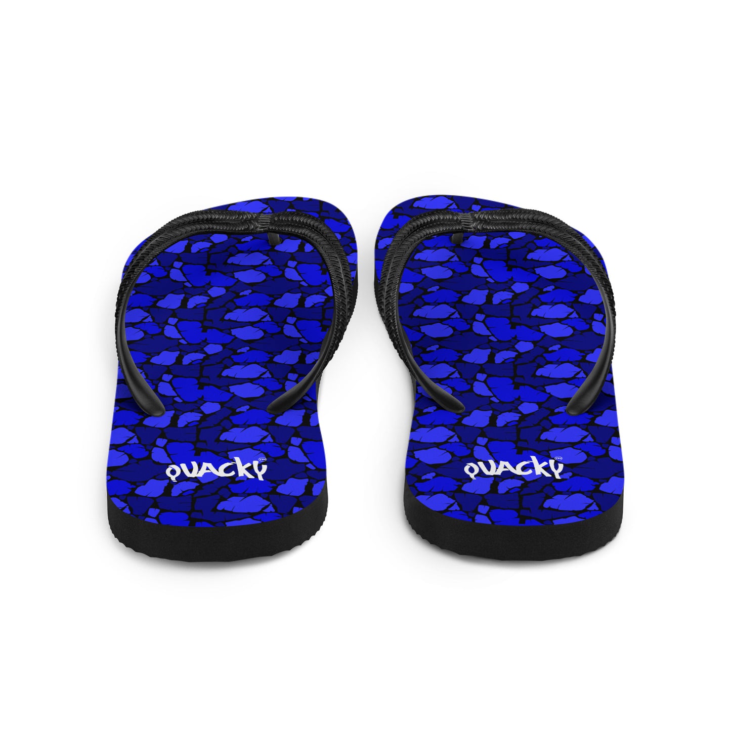 sublimation-flip-flops-white-back-6809defd29b9b.jpg