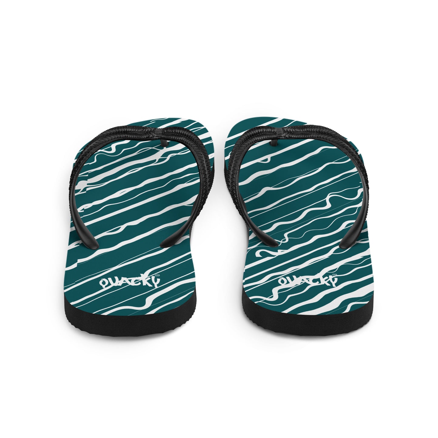 sublimation-flip-flops-white-back-6809e44bcbbc2.jpg