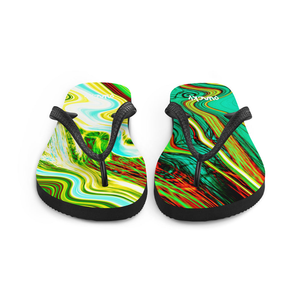 sublimation-flip-flops-white-front-66fbc1403fbe1.jpg