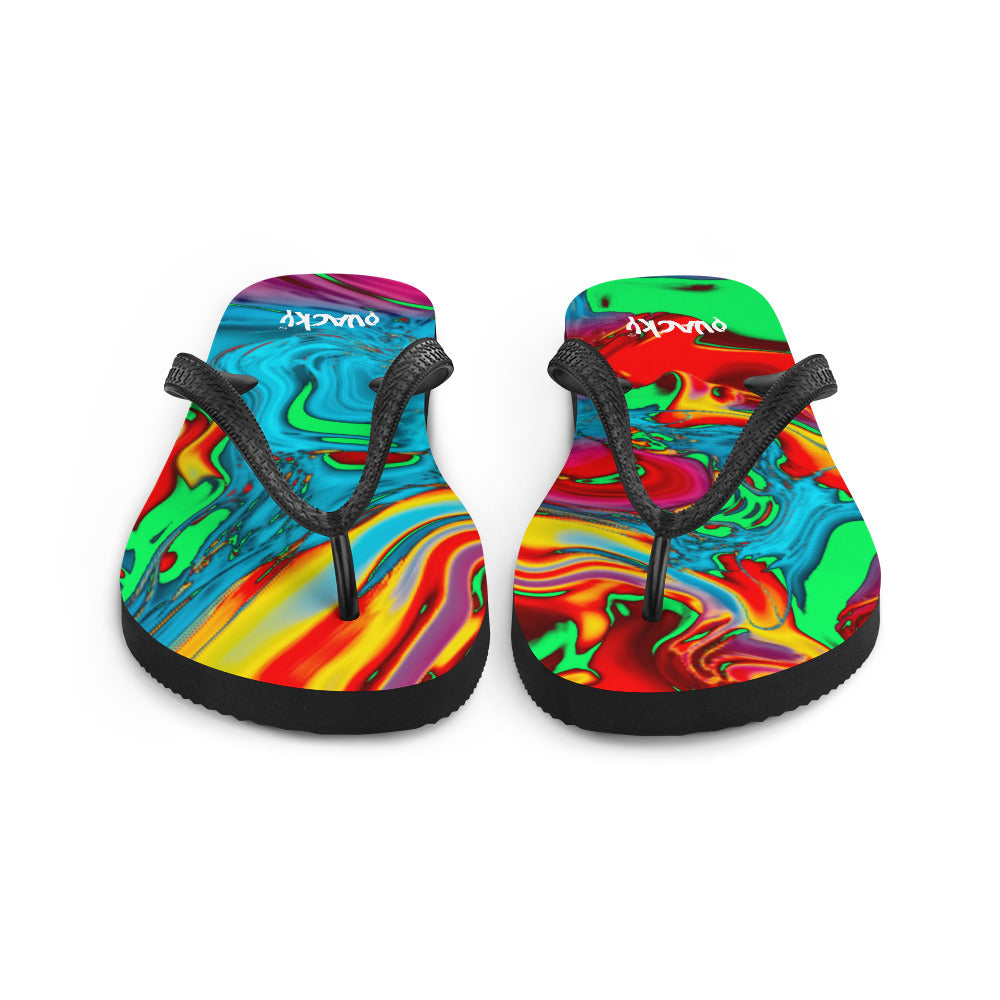sublimation-flip-flops-white-front-66fbd5df49ffe.jpg