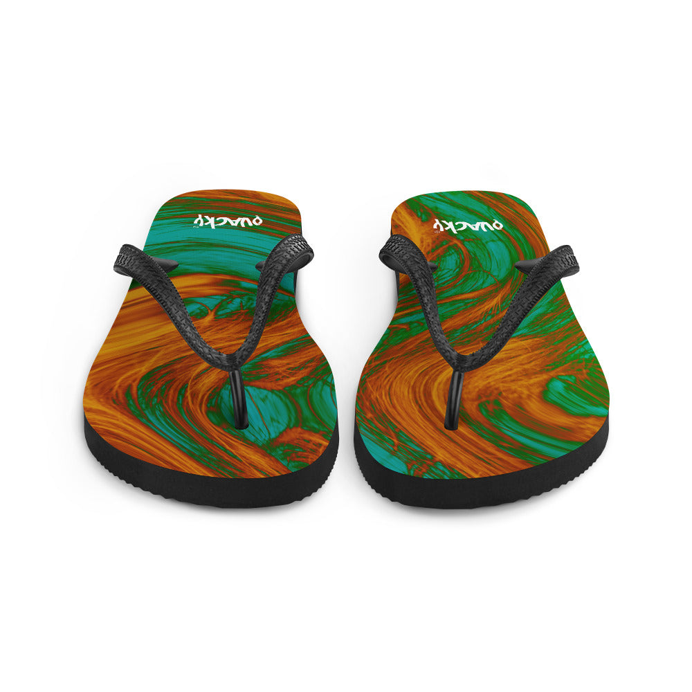sublimation-flip-flops-white-front-66fbe3e88173c.jpg