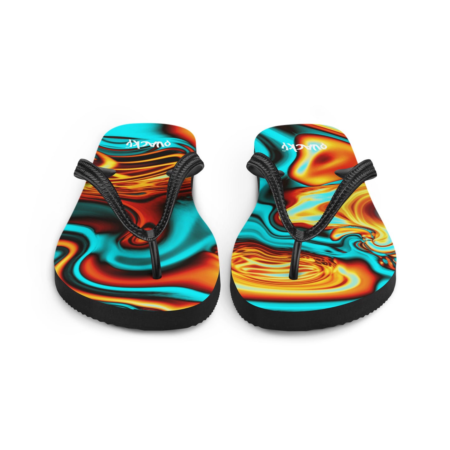 sublimation-flip-flops-white-front-67050b5b3cd2c.jpg