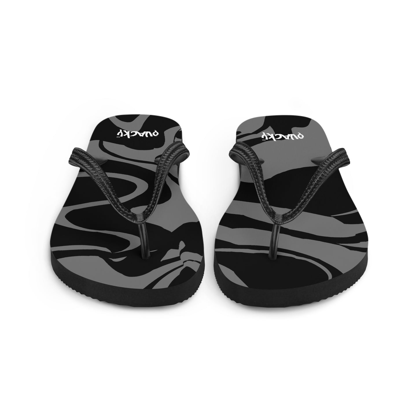 sublimation-flip-flops-white-front-6785386687f1e.jpg