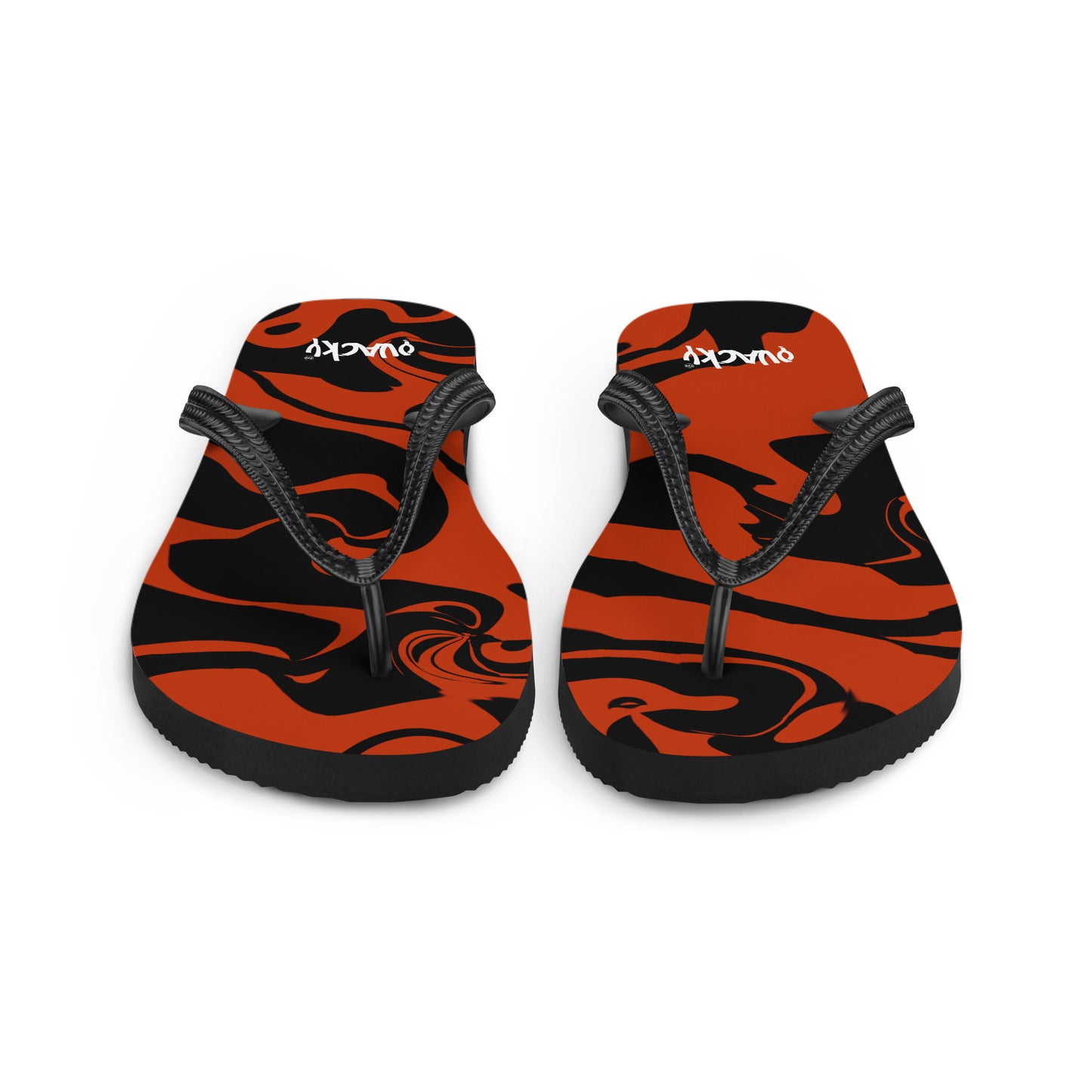 sublimation-flip-flops-white-front-678538c677e57.jpg
