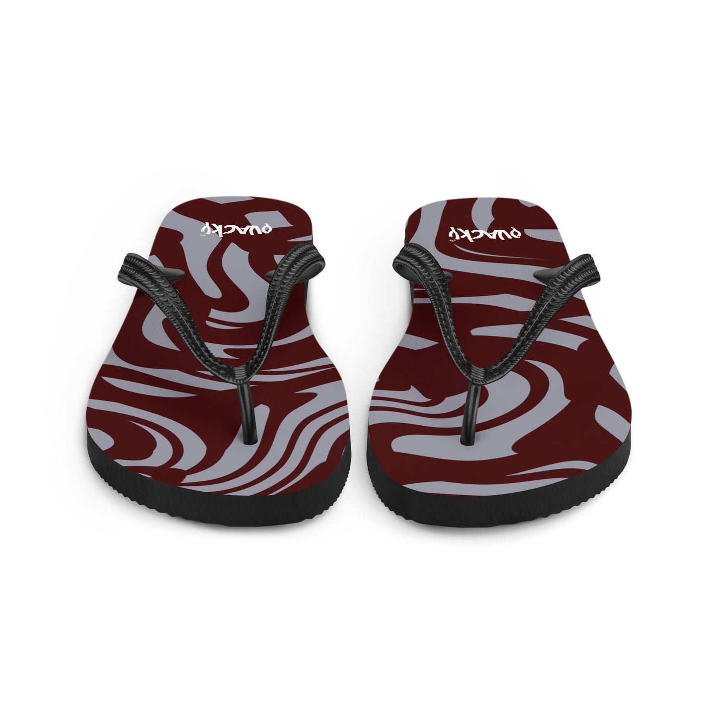 sublimation-flip-flops-white-front-67860cb76e590.jpg