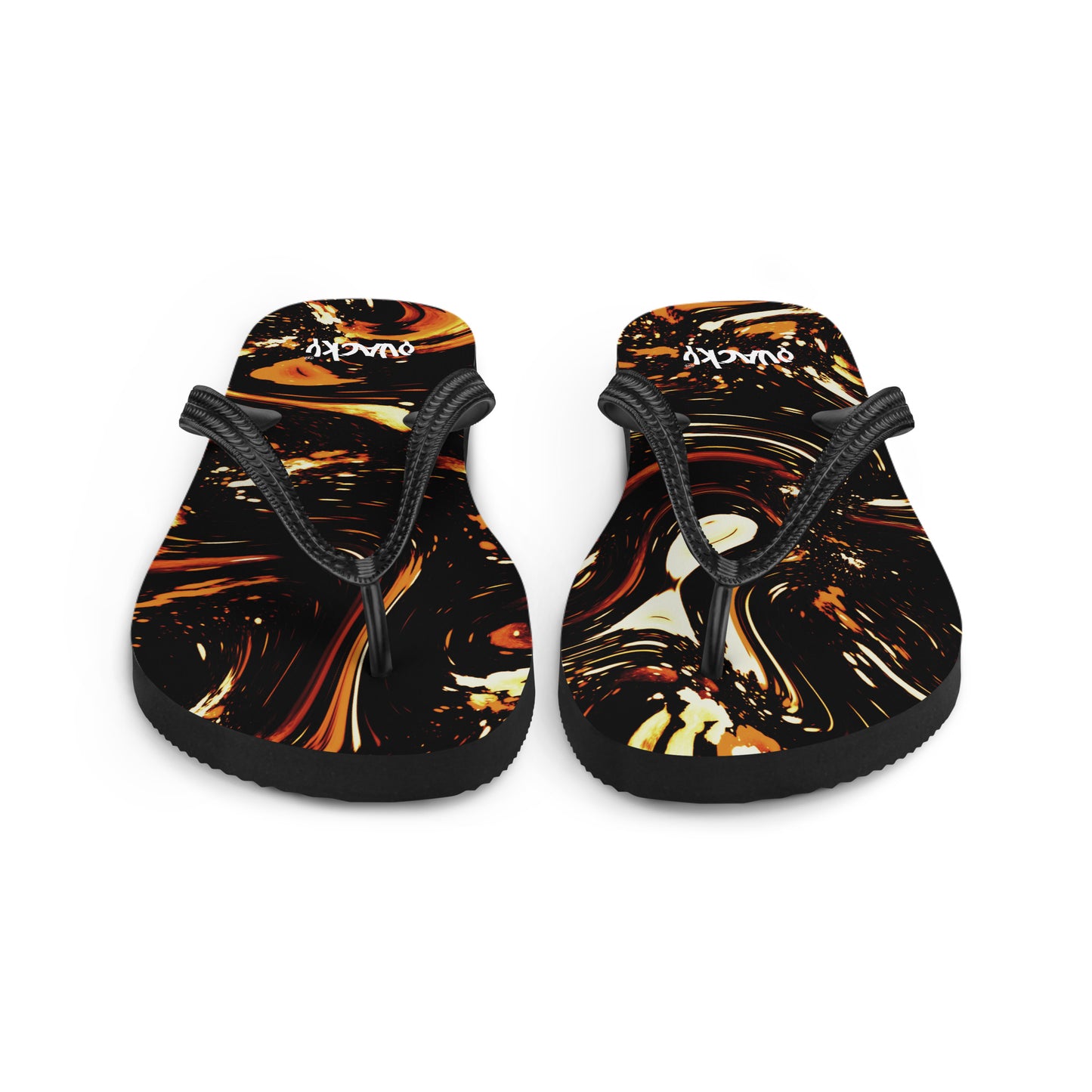 sublimation-flip-flops-white-front-67860ce71c3a5.jpg