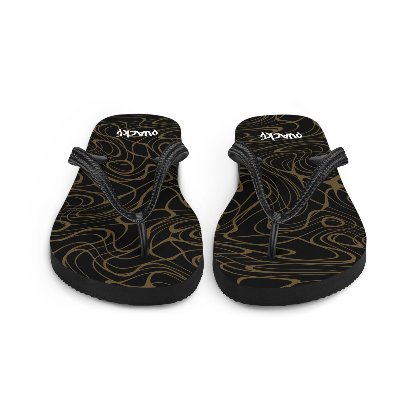 sublimation-flip-flops-white-front-67860d1985e7e.jpg