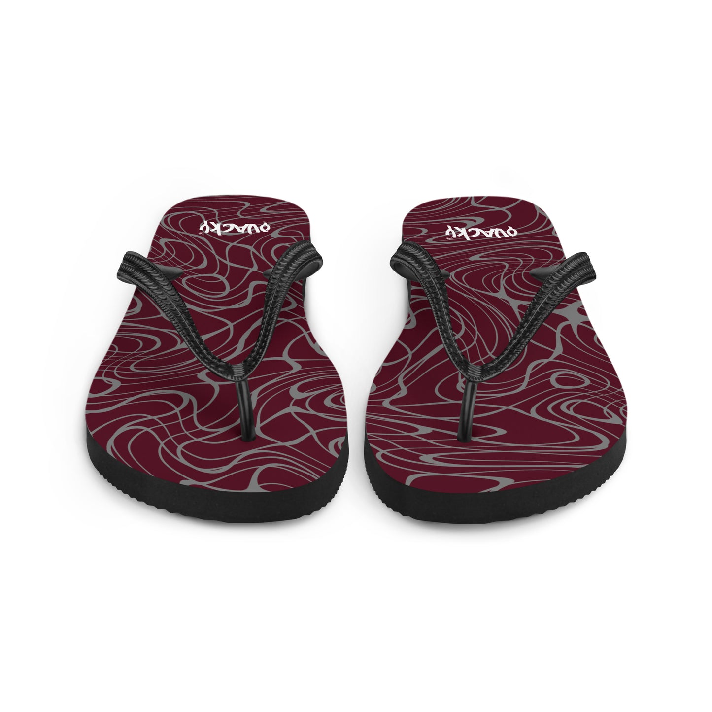 sublimation-flip-flops-white-front-67860d47094ee.jpg