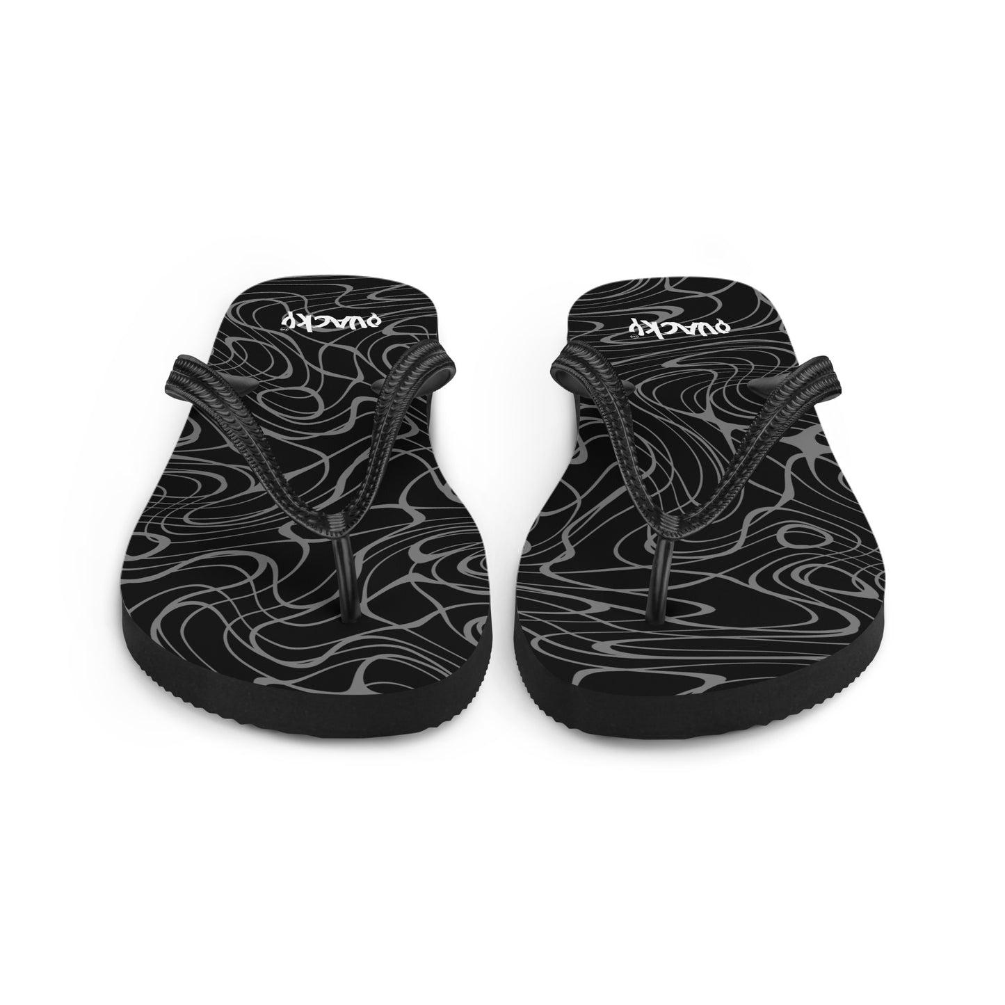 sublimation-flip-flops-white-front-67860d75d6bee.jpg