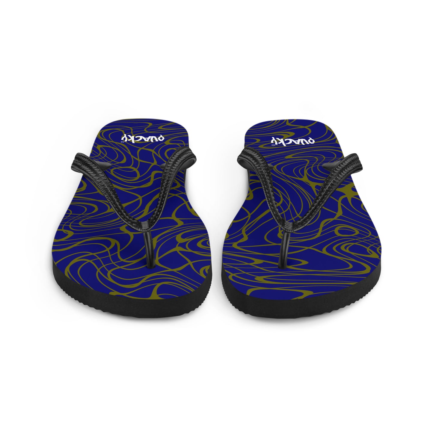 sublimation-flip-flops-white-front-67860dab4d6c7.jpg